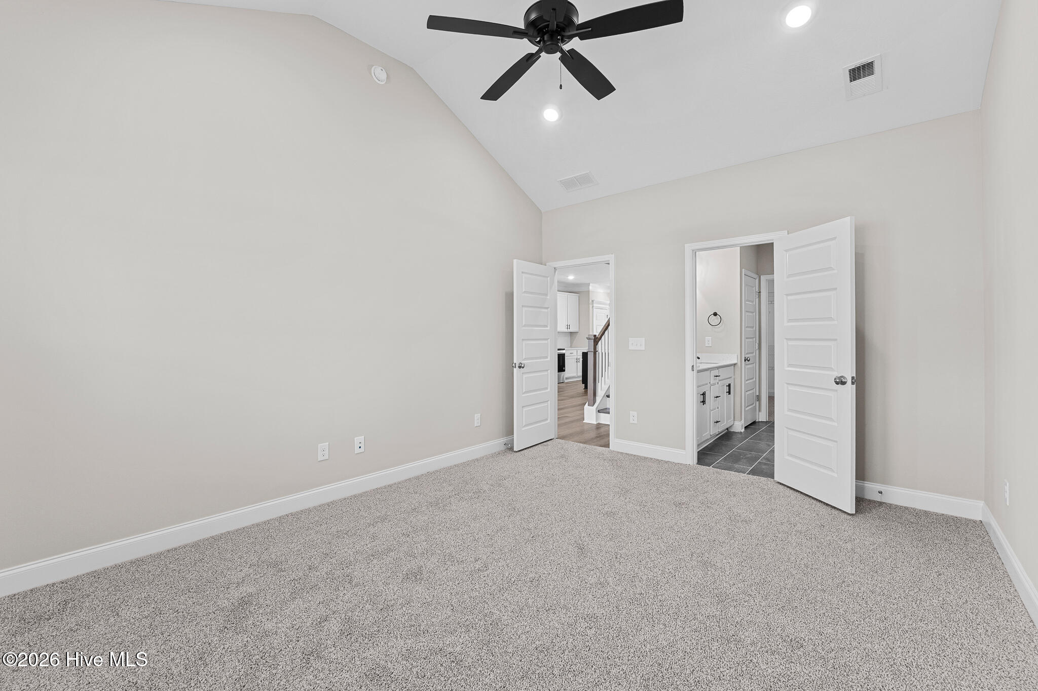 2151 Denmark Avenue Se Property Photo 12