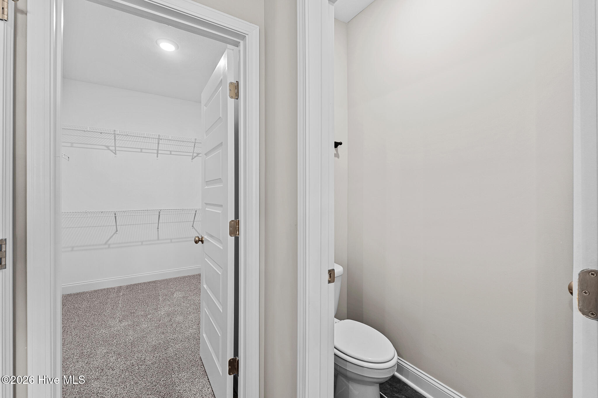 2151 Denmark Avenue Se Property Photo 15