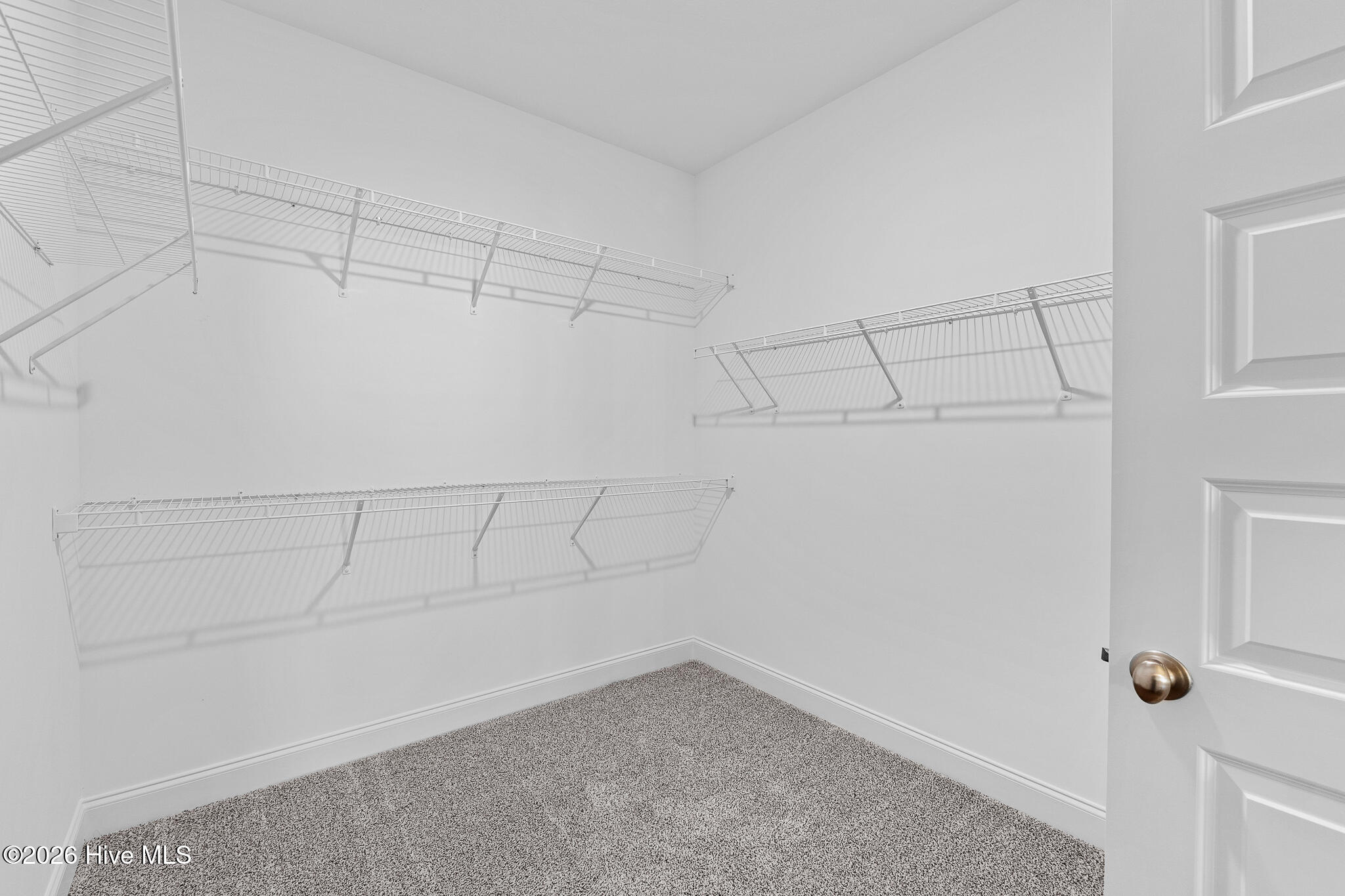 2151 Denmark Avenue Se Property Photo 16