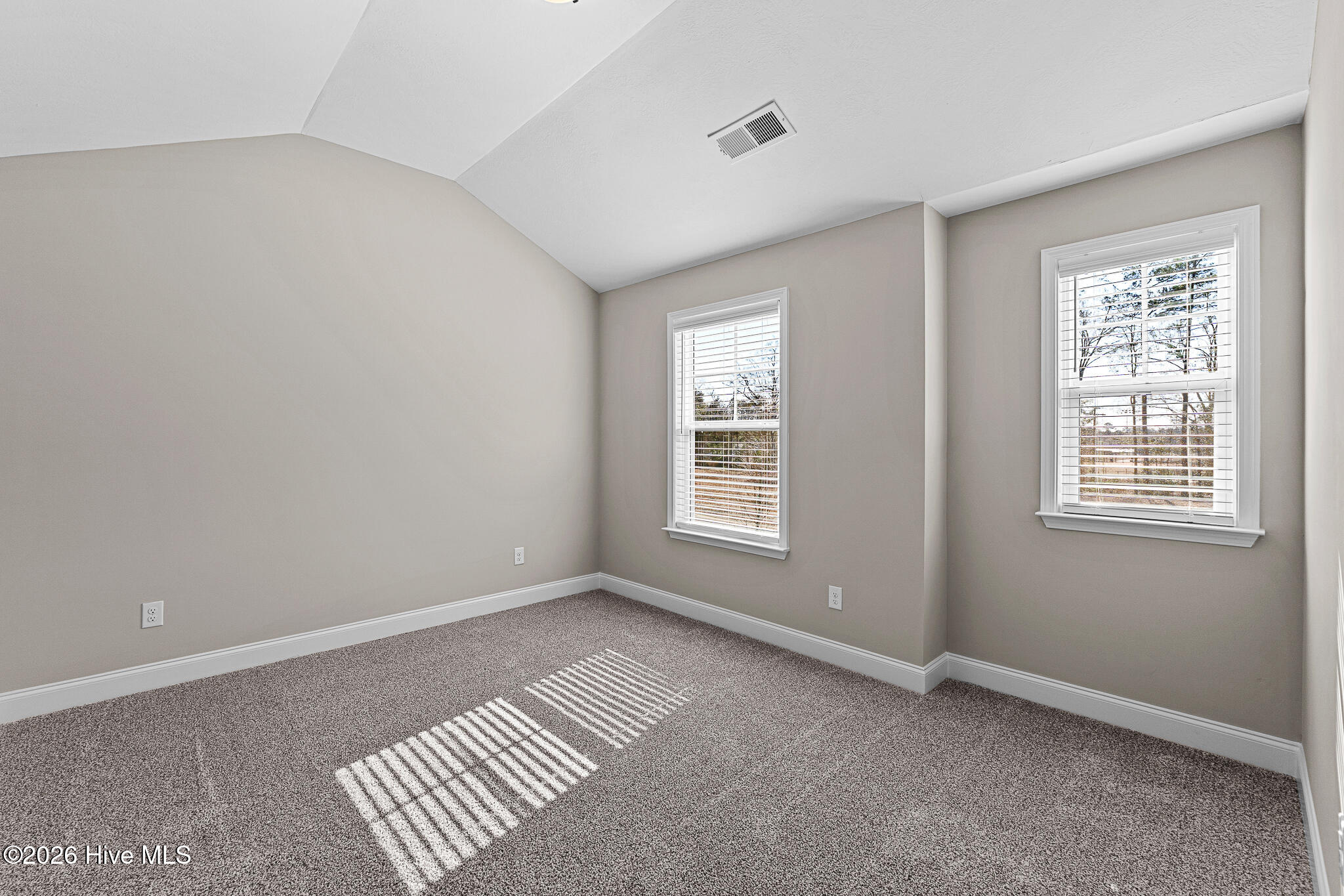 2151 Denmark Avenue Se Property Photo 18