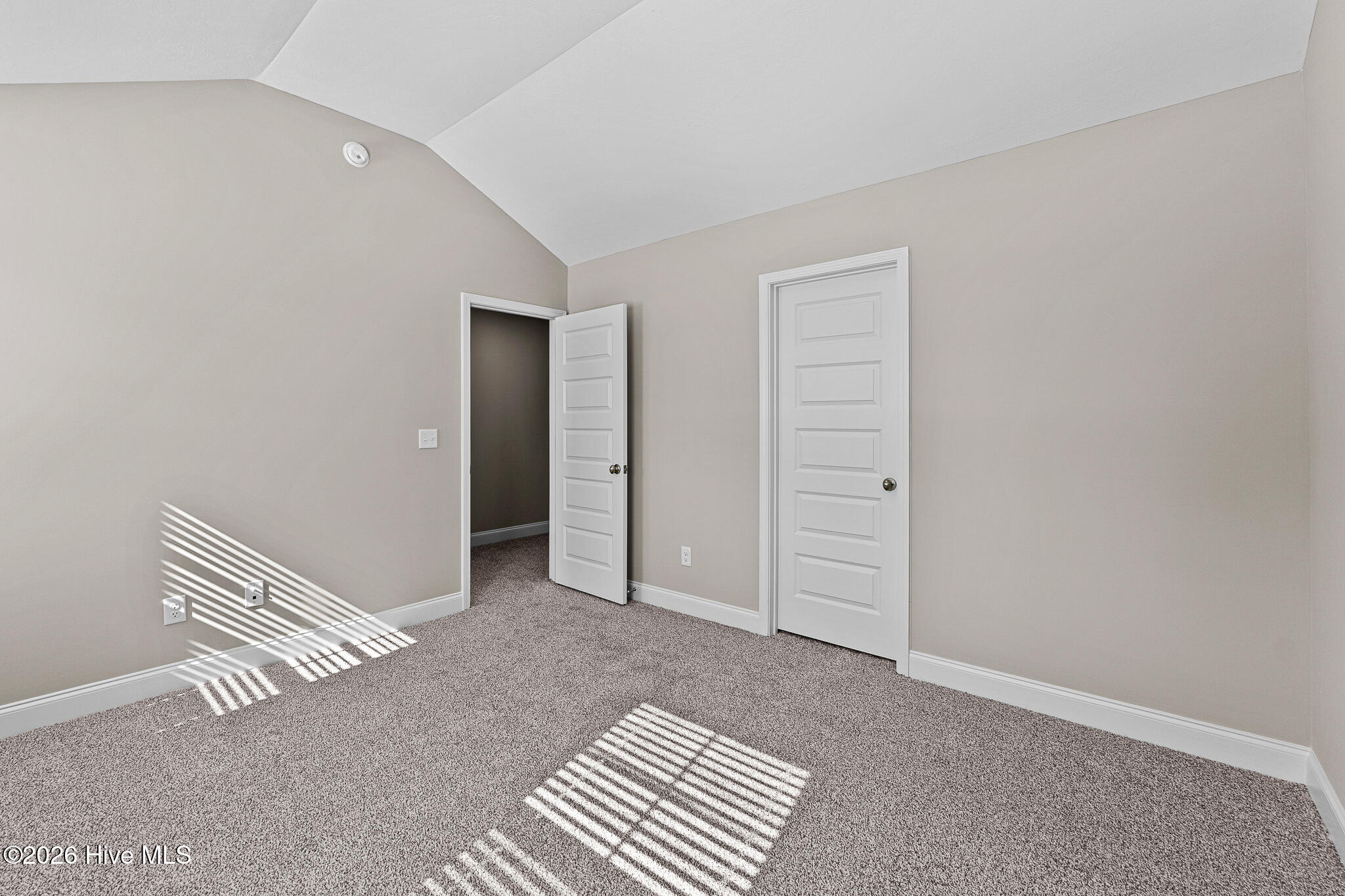 2151 Denmark Avenue Se Property Photo 19
