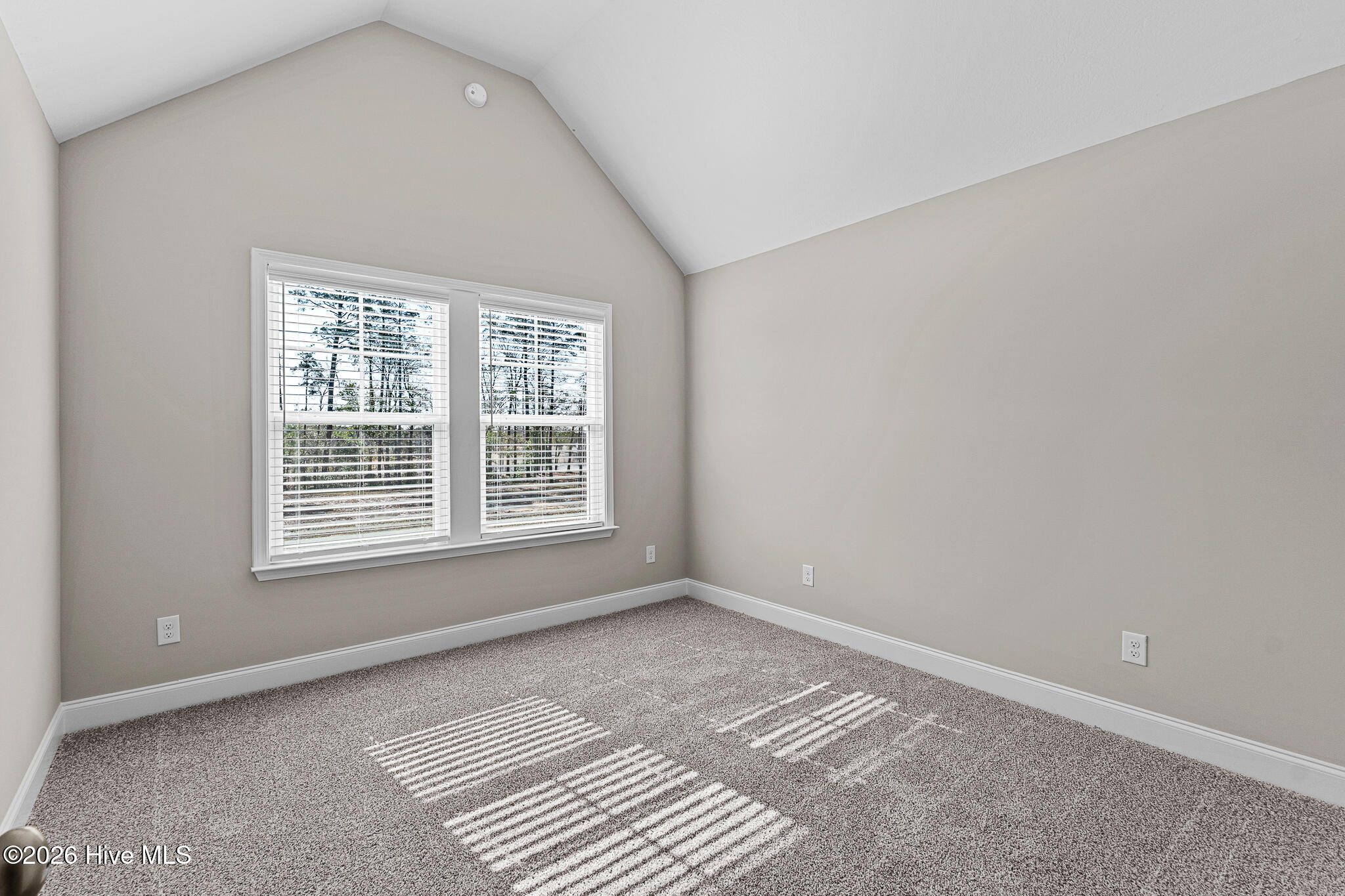 2151 Denmark Avenue Se Property Photo 22