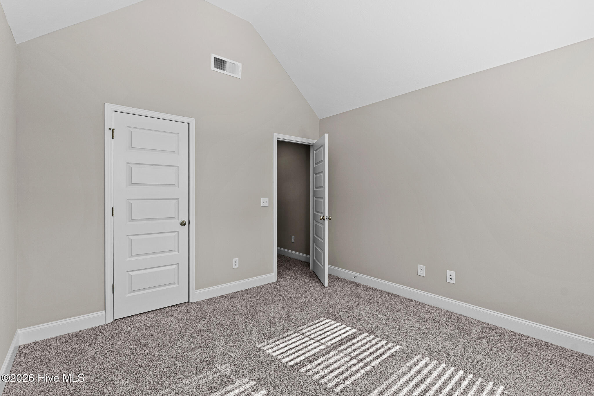 2151 Denmark Avenue Se Property Photo 23