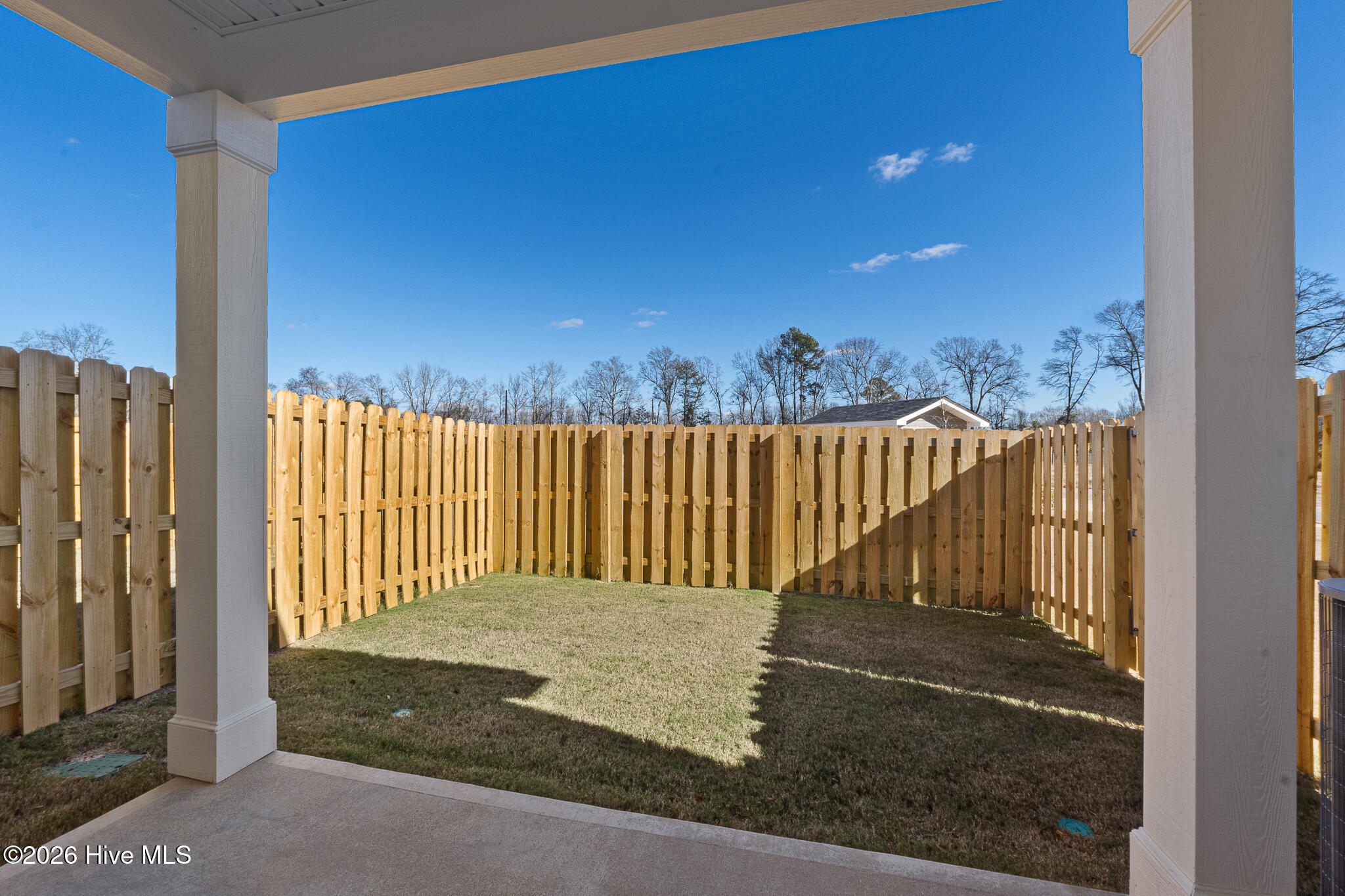 2151 Denmark Avenue Se Property Photo 24