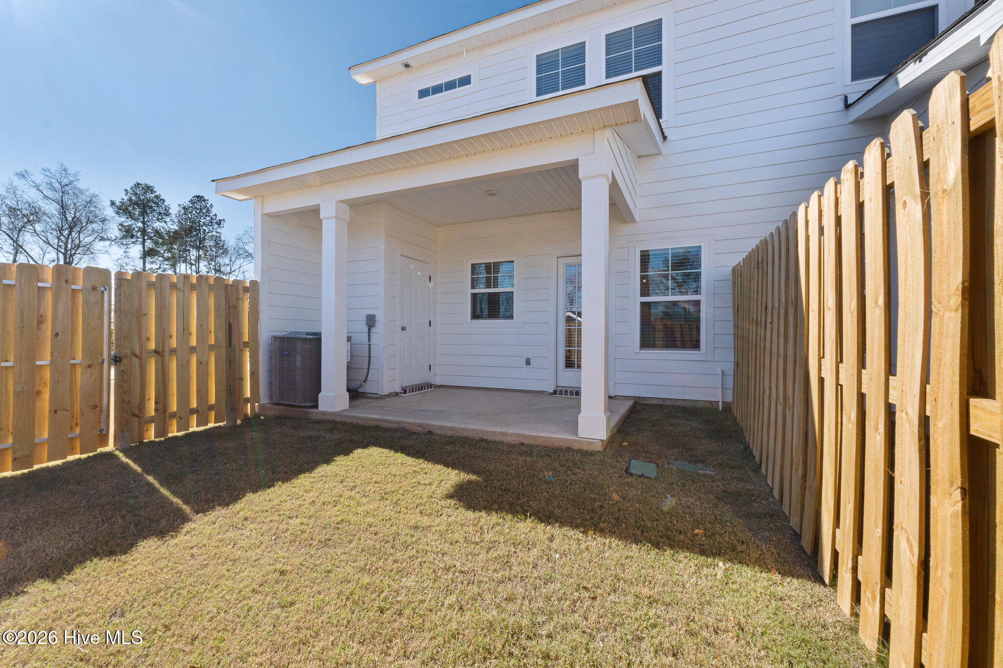 2151 Denmark Avenue Se Property Photo 25
