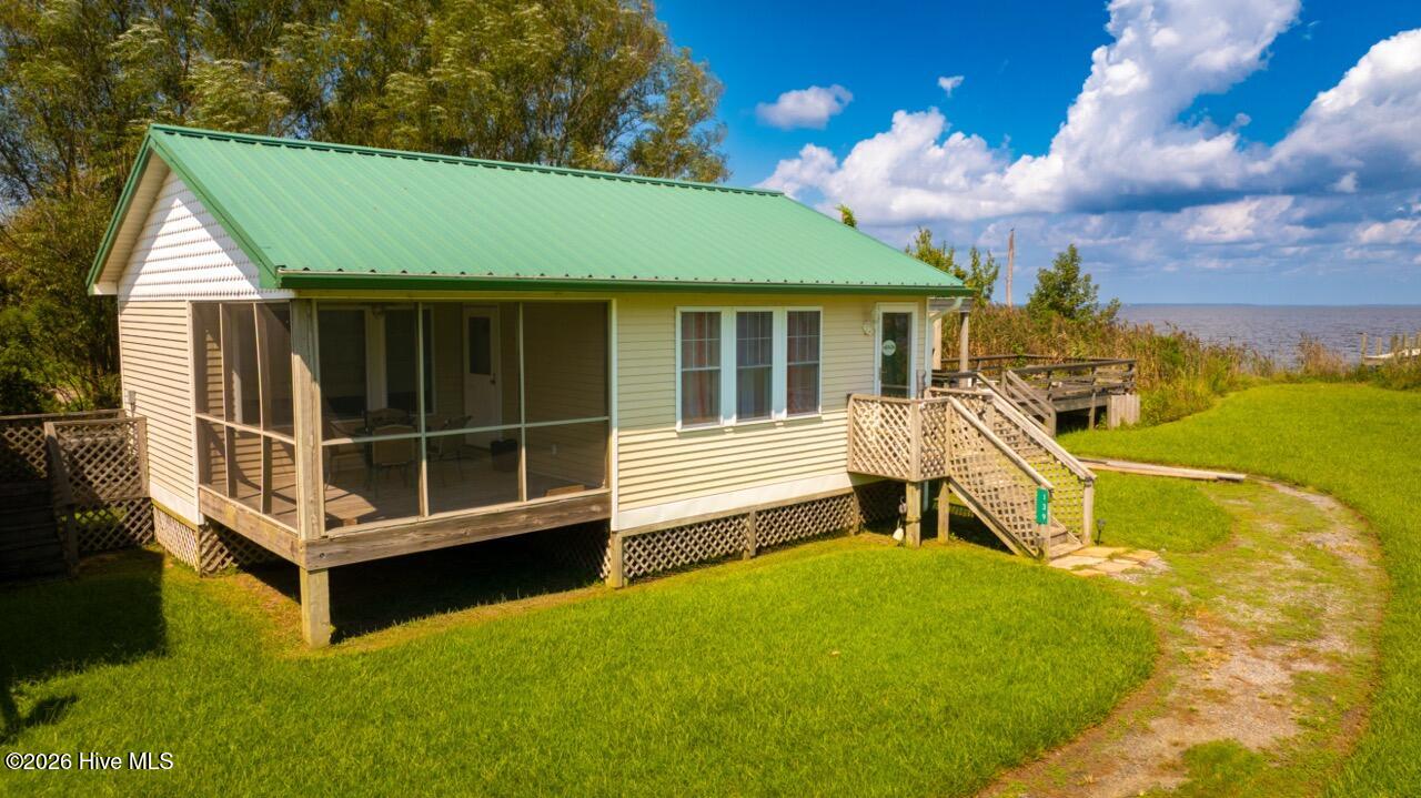 139 Lasseters Landing D