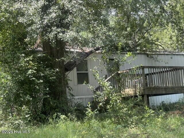 1354 C Hephzibah Mcbean Road Property Photo 1