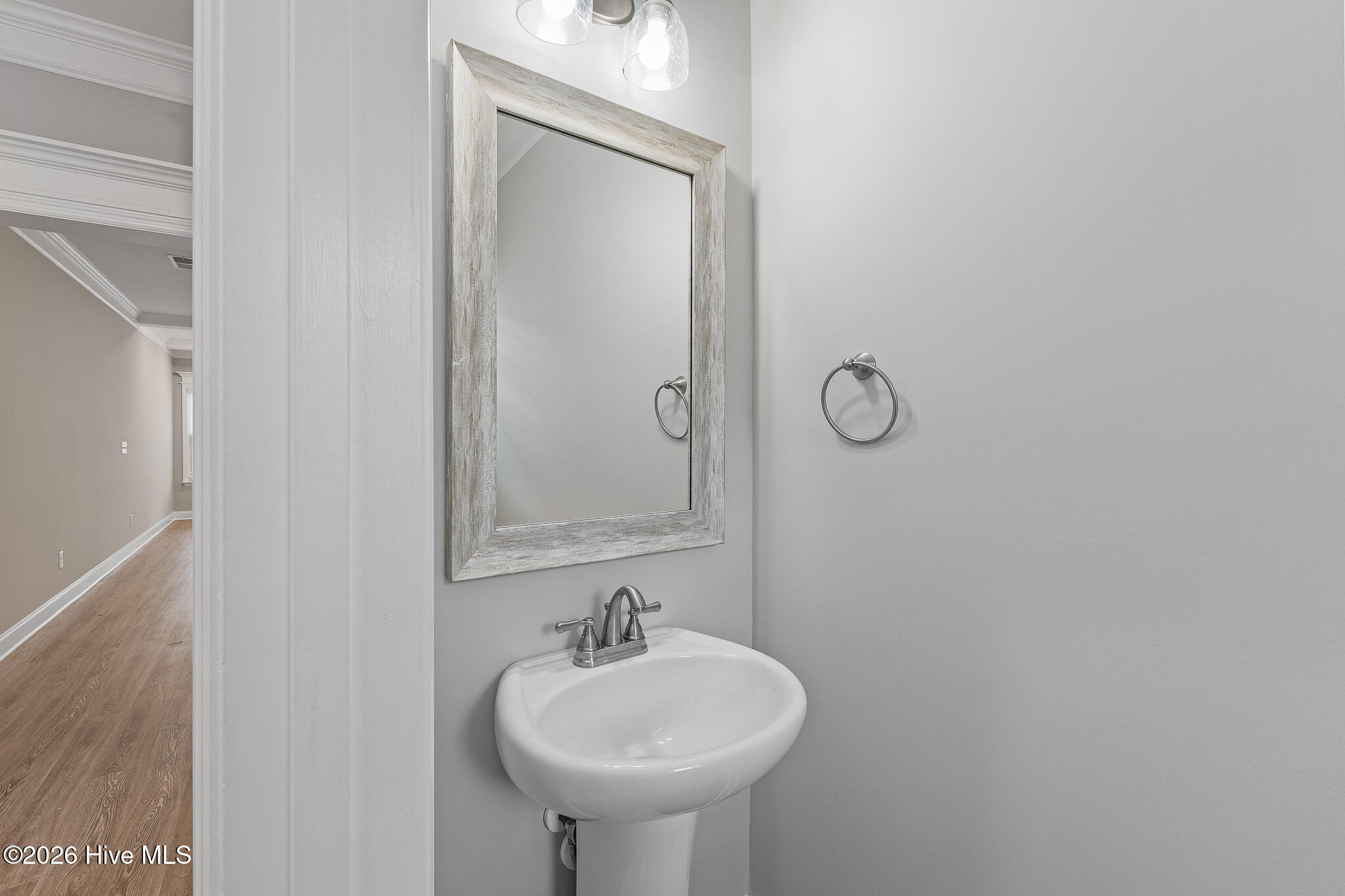 315 Sumac Trail Property Photo 4
