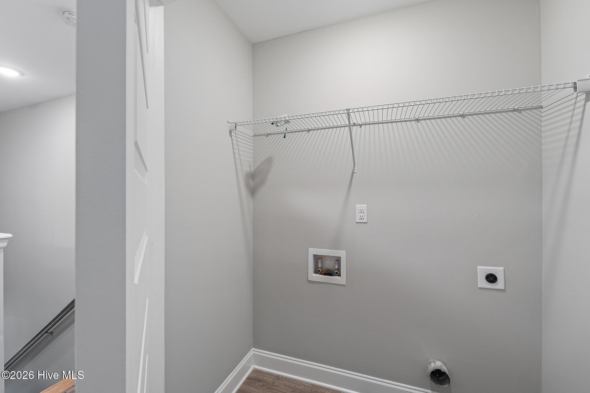 315 Sumac Trail Property Photo 11