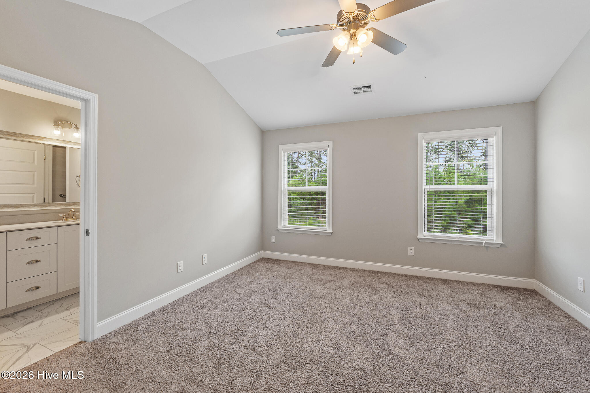 315 Sumac Trail Property Photo 12