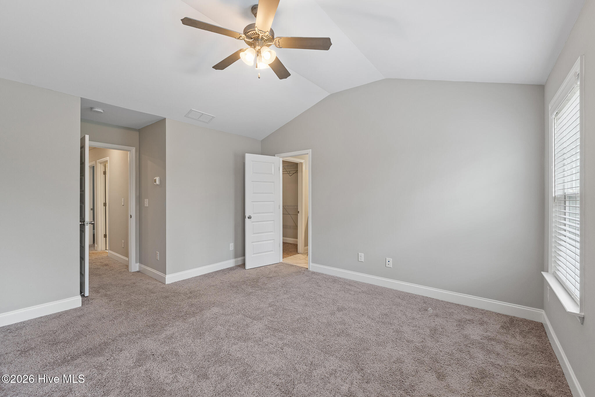 315 Sumac Trail Property Photo 13