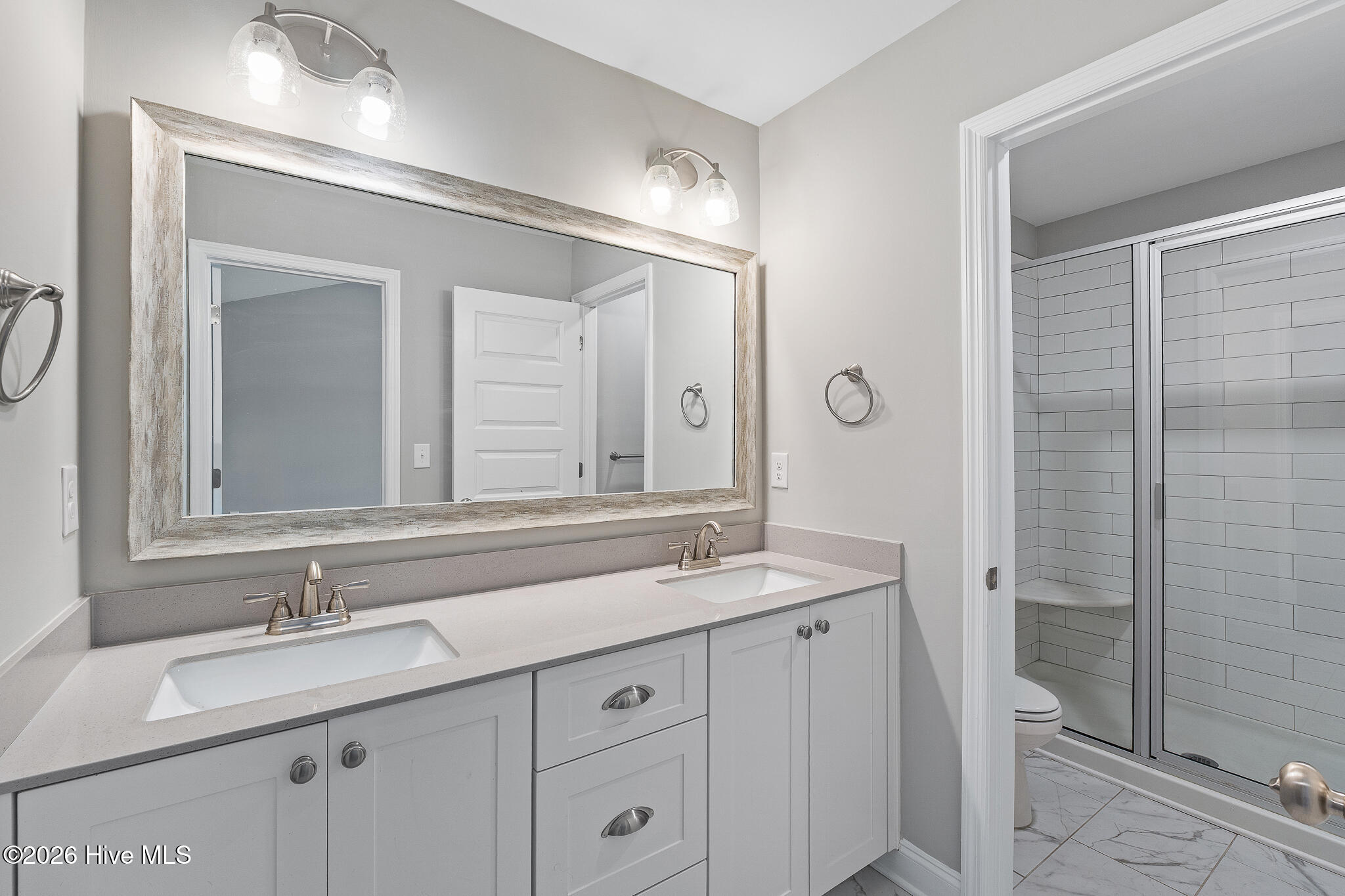 315 Sumac Trail Property Photo 14