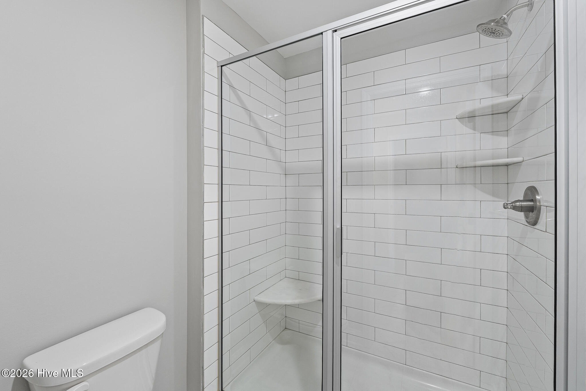 315 Sumac Trail Property Photo 15
