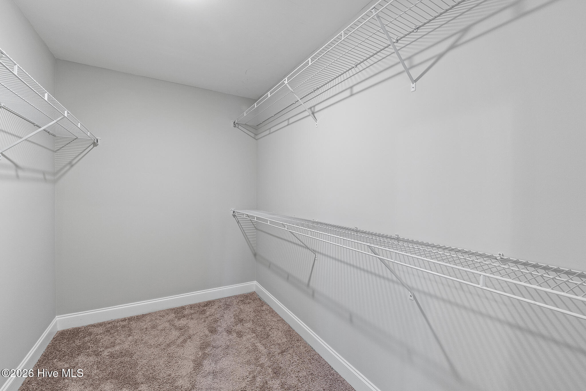 315 Sumac Trail Property Photo 16