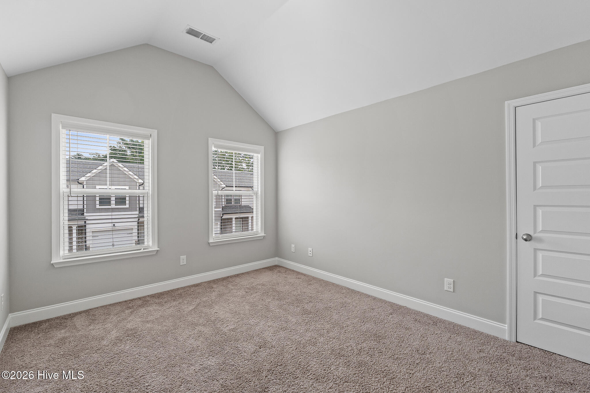 315 Sumac Trail Property Photo 17