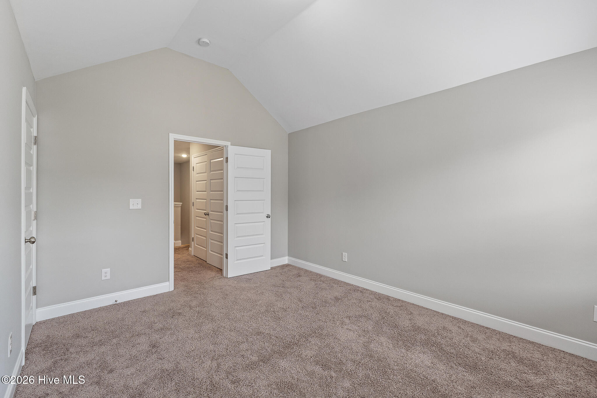 315 Sumac Trail Property Photo 18