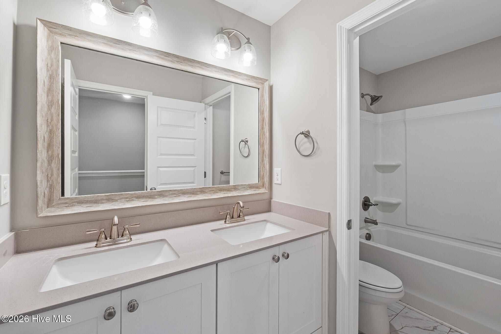 315 Sumac Trail Property Photo 19