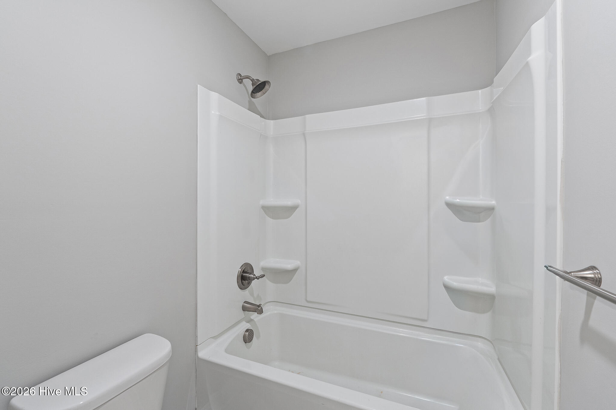 315 Sumac Trail Property Photo 20
