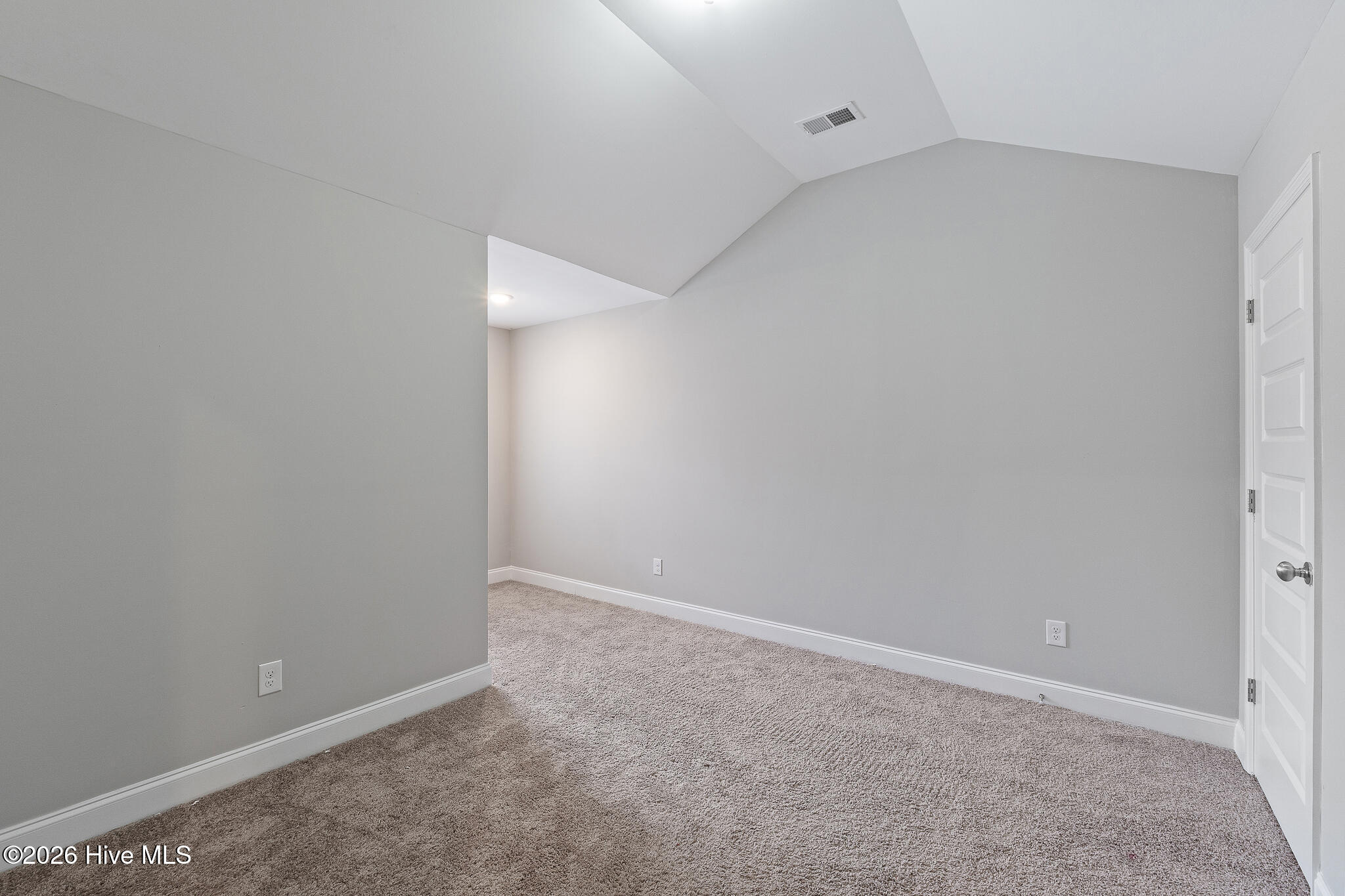 315 Sumac Trail Property Photo 21