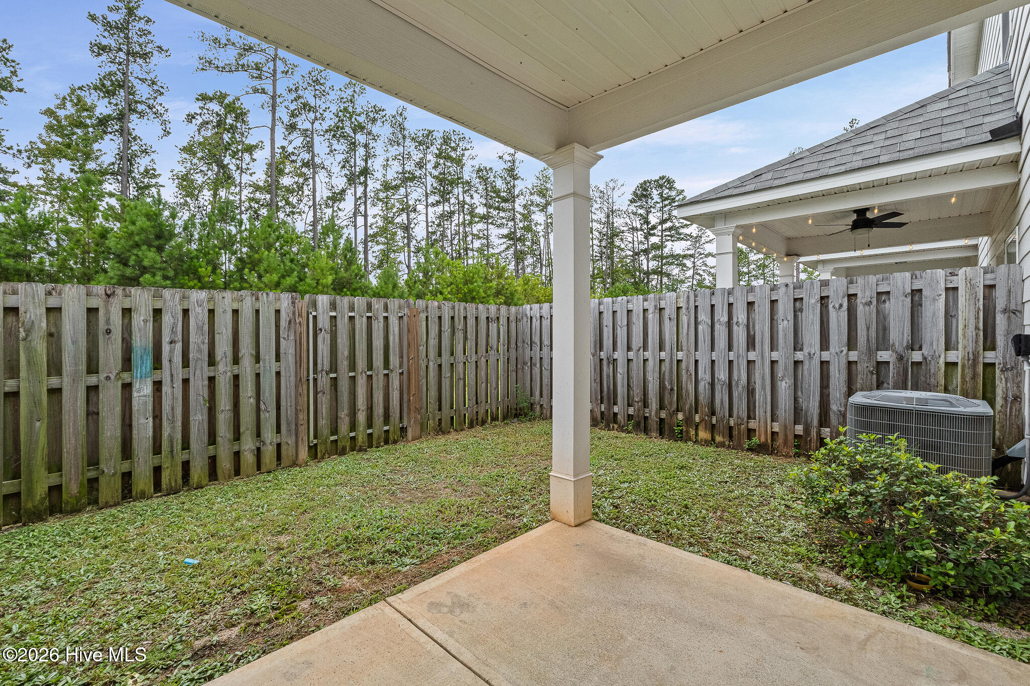 315 Sumac Trail Property Photo 23