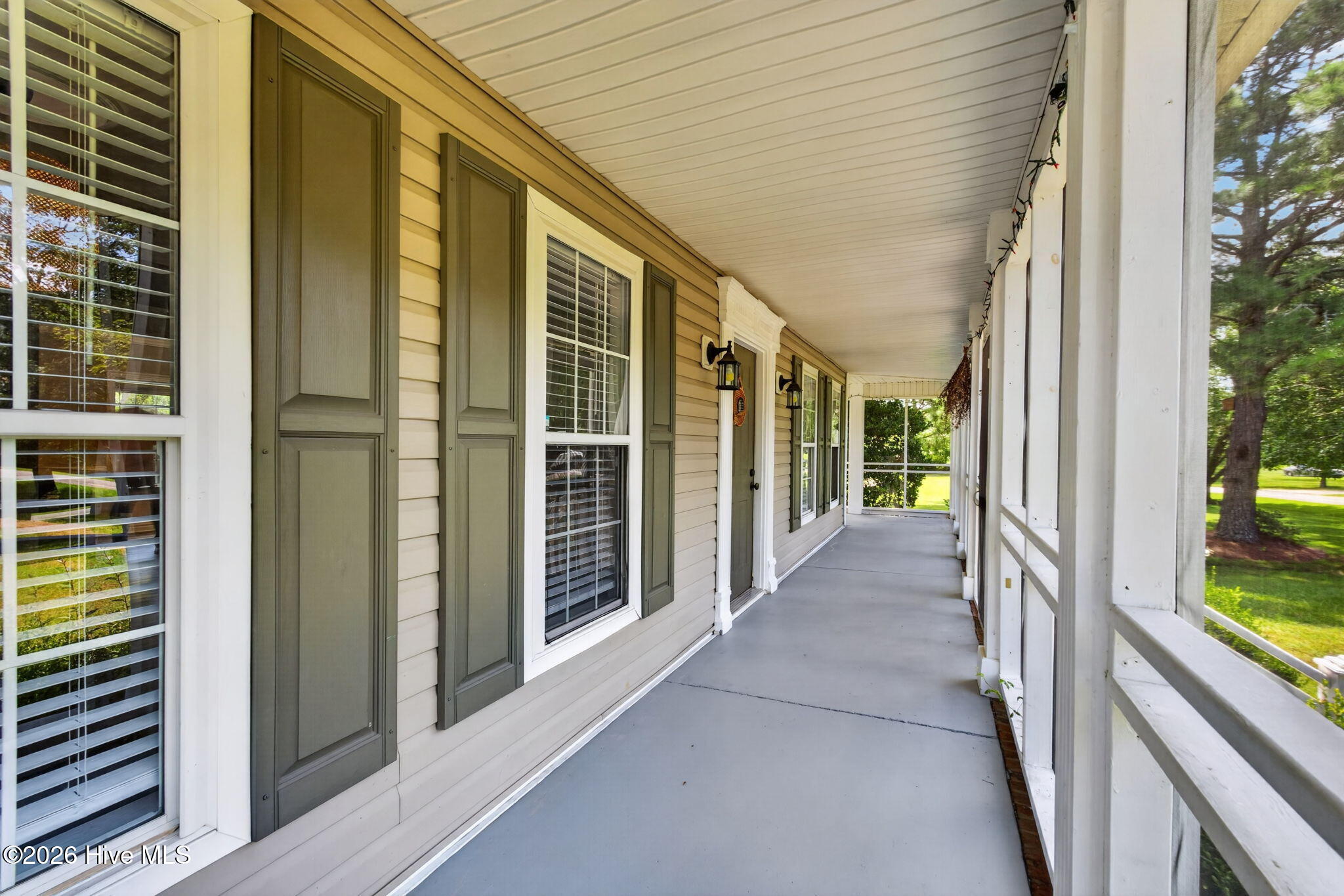 101 Tabby Street Property Photo 4