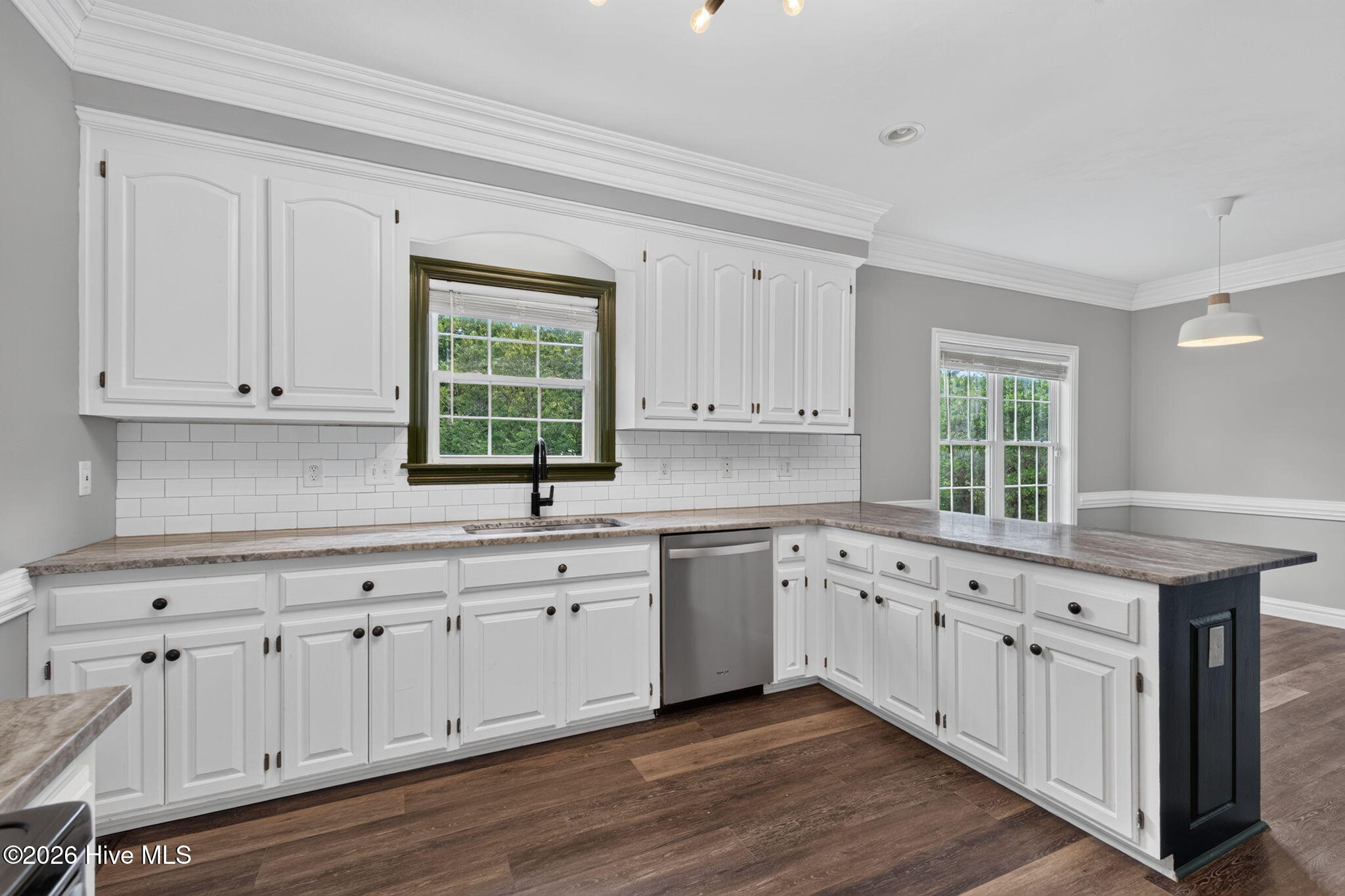 101 Tabby Street Property Photo 7