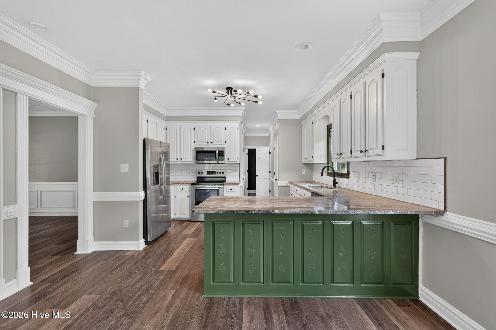 101 Tabby Street Property Photo 10