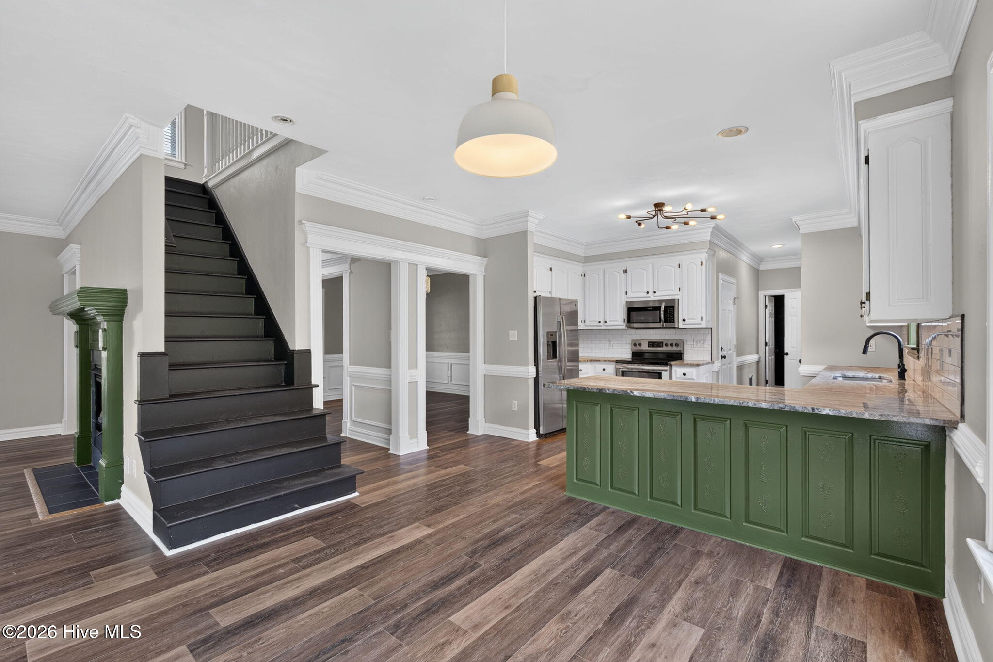 101 Tabby Street Property Photo 11