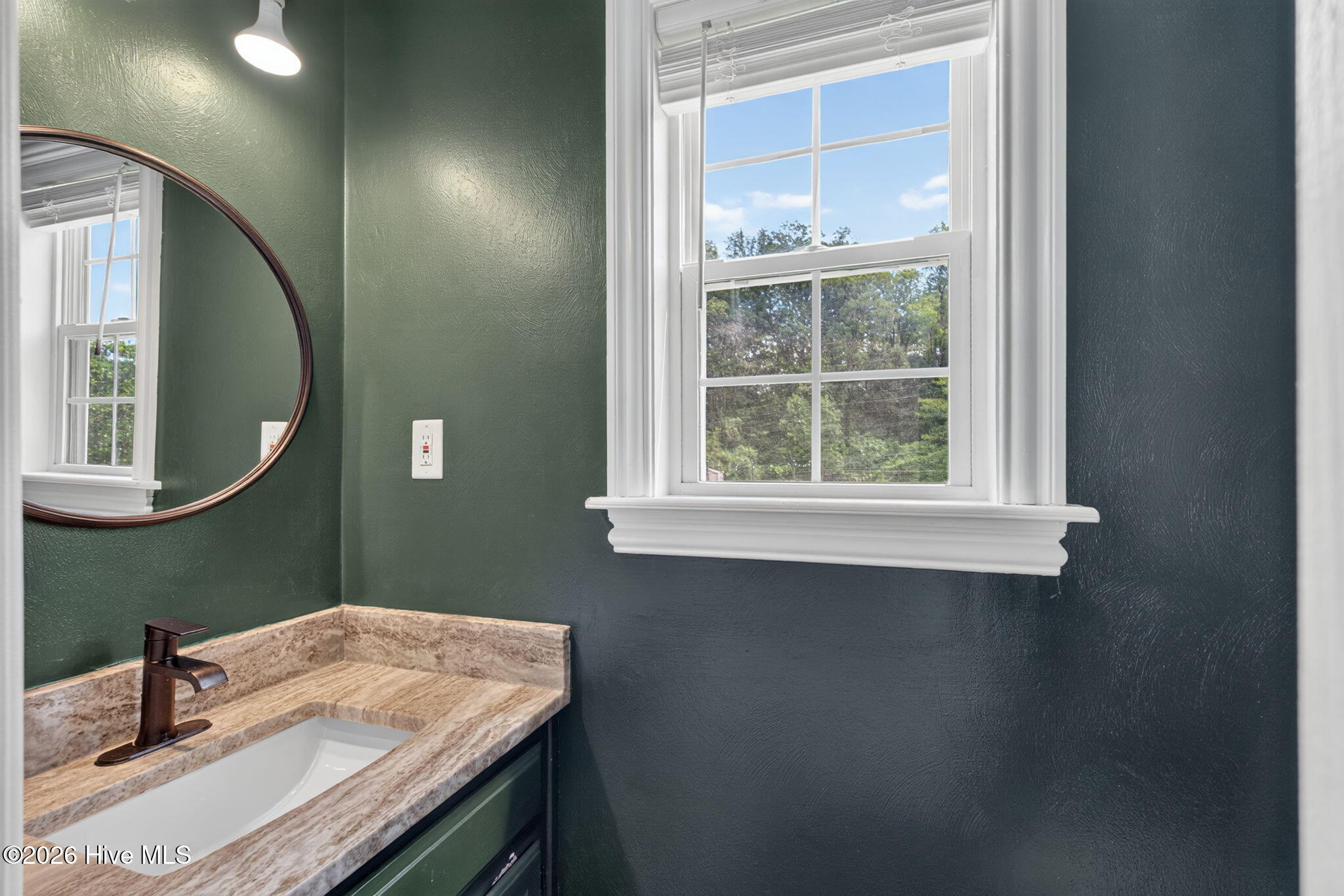 101 Tabby Street Property Photo 12