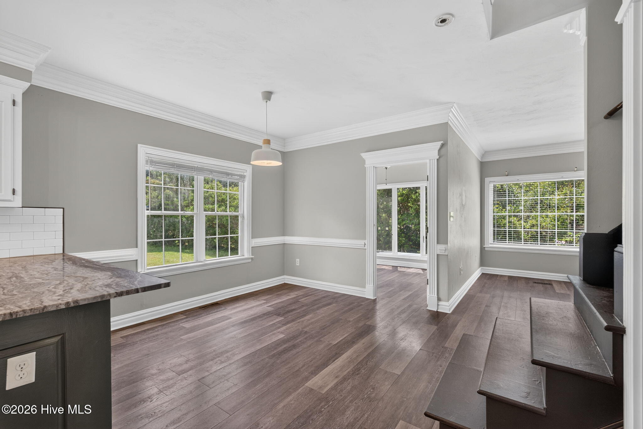101 Tabby Street Property Photo 13