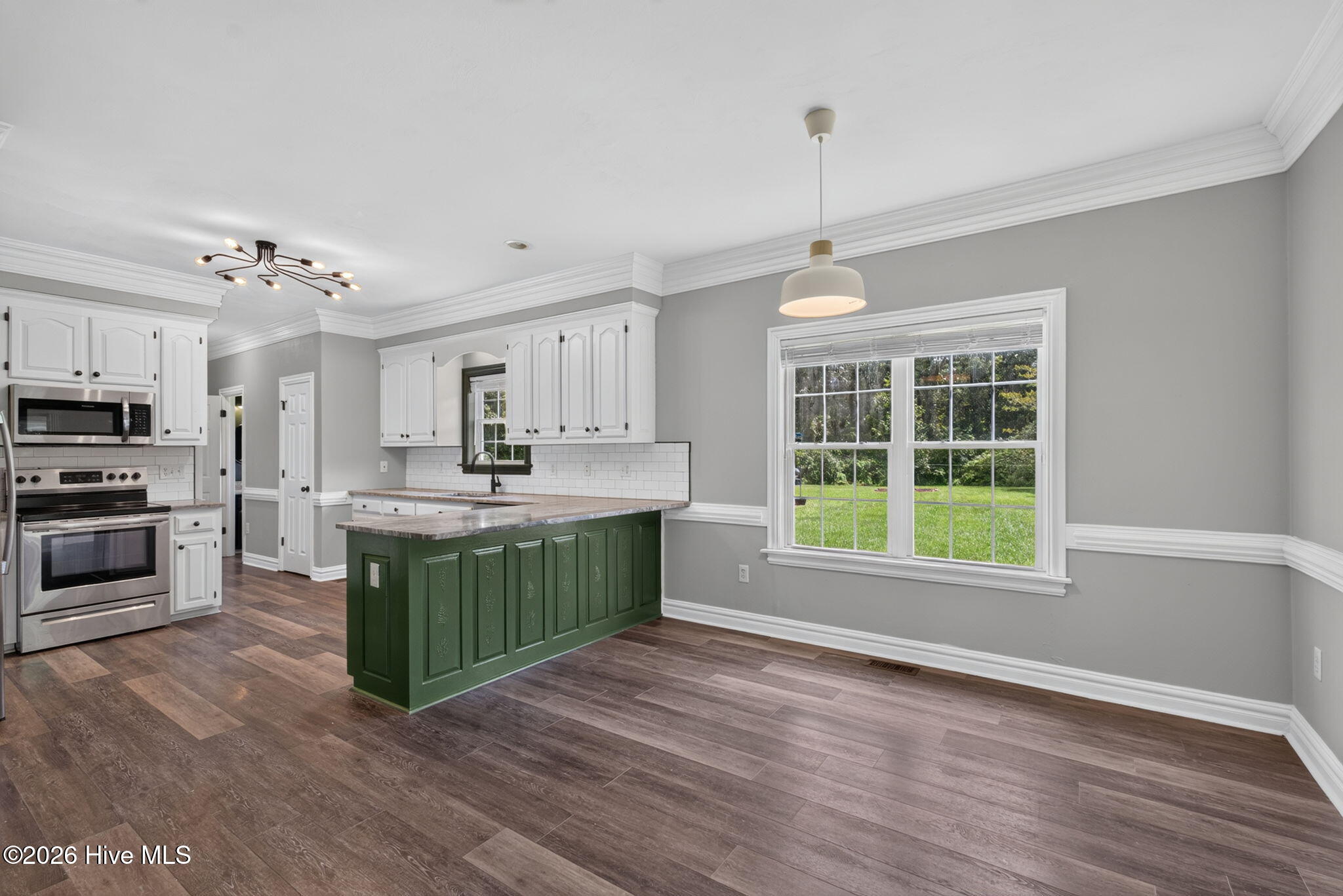 101 Tabby Street Property Photo 14