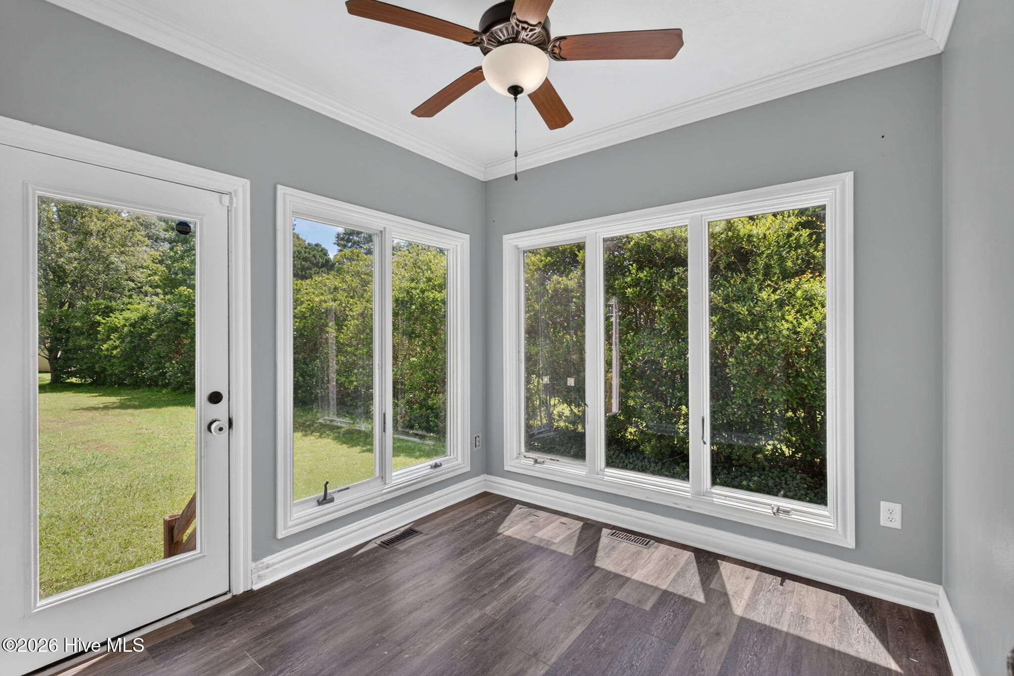 101 Tabby Street Property Photo 15