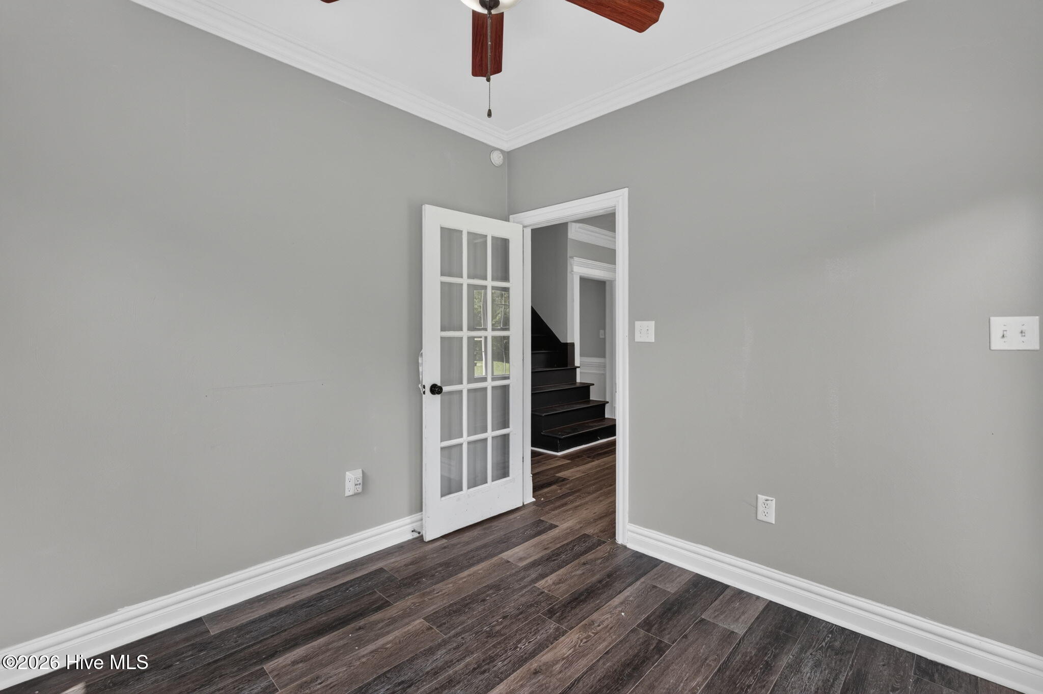 101 Tabby Street Property Photo 16