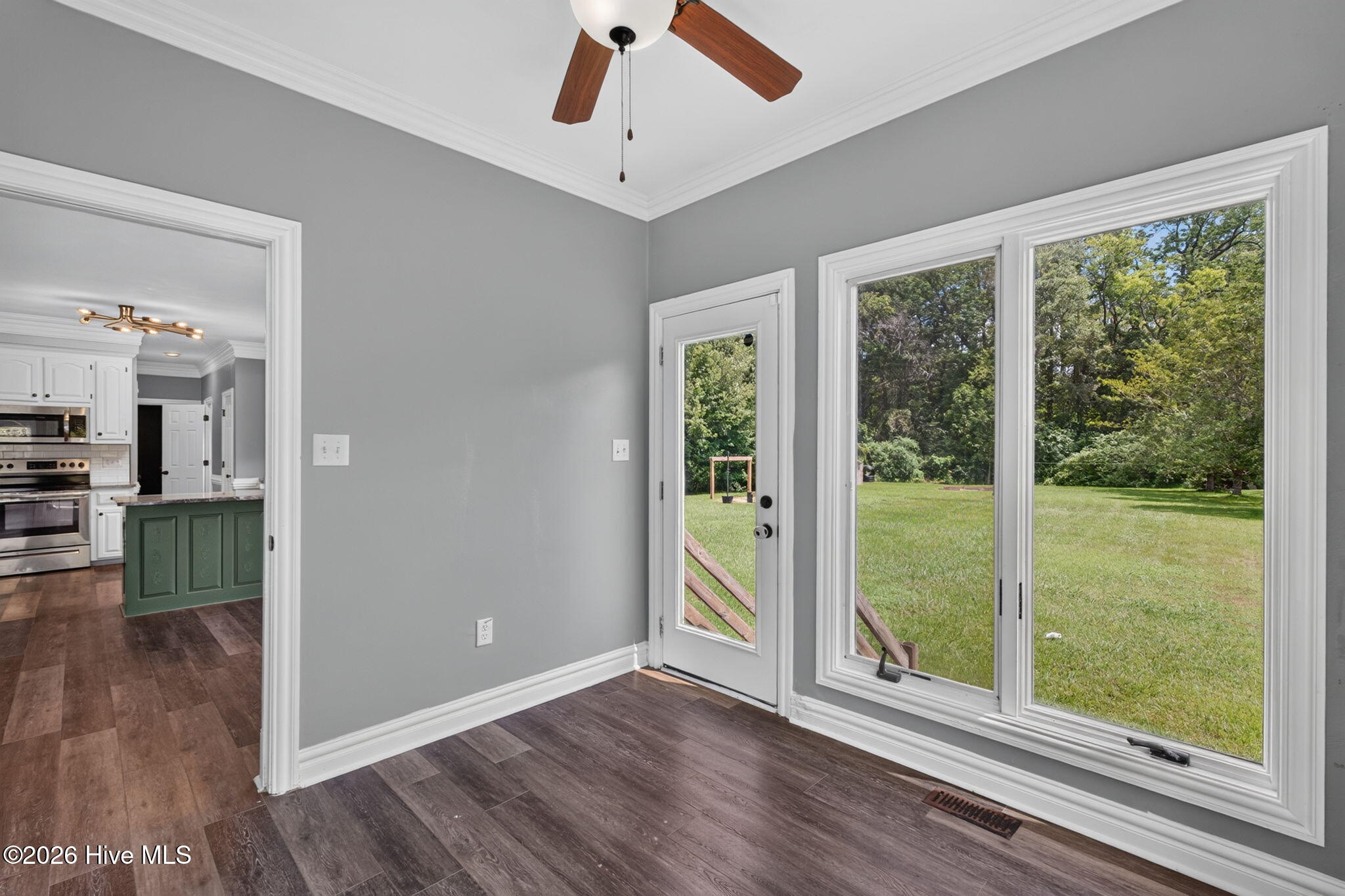 101 Tabby Street Property Photo 17