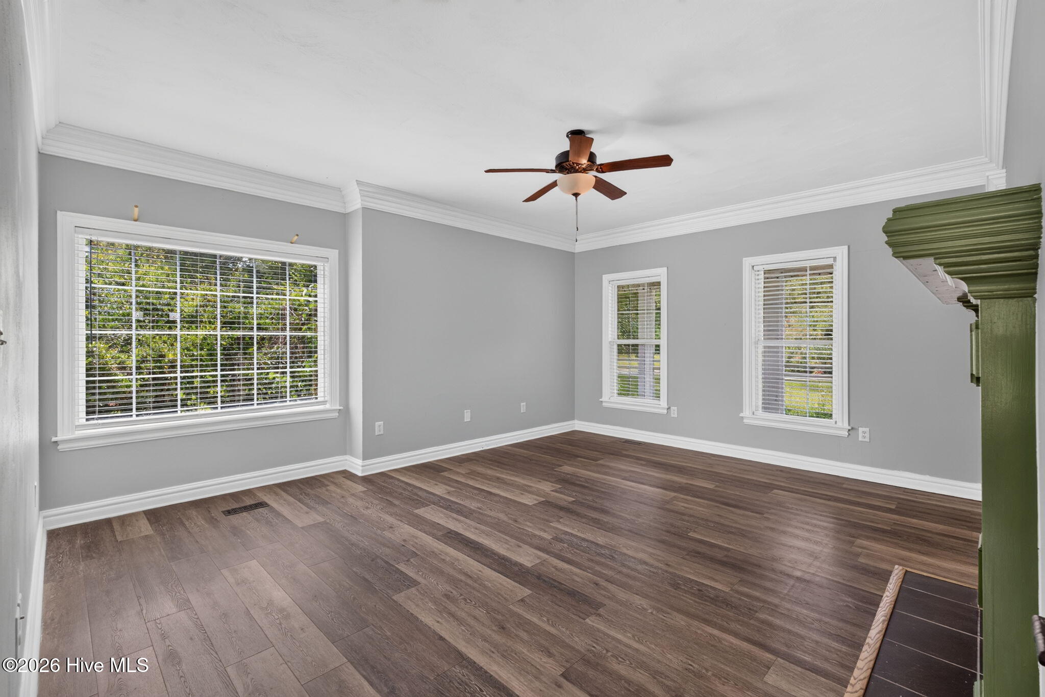 101 Tabby Street Property Photo 18