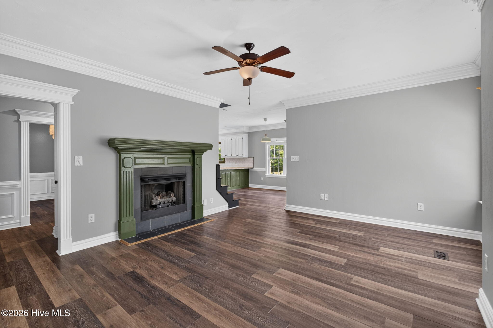 101 Tabby Street Property Photo 19