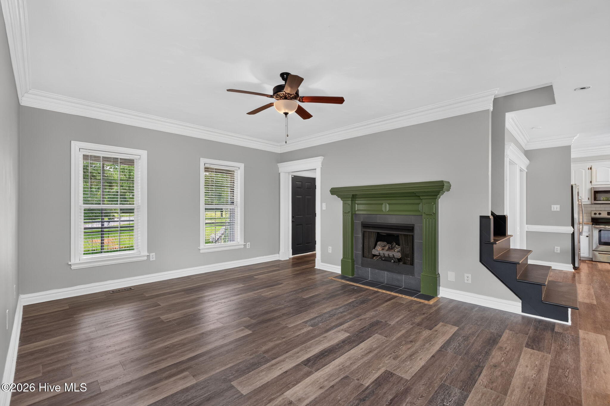 101 Tabby Street Property Photo 20