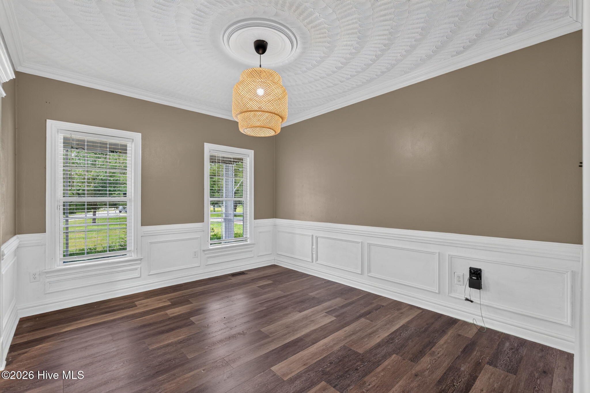 101 Tabby Street Property Photo 21