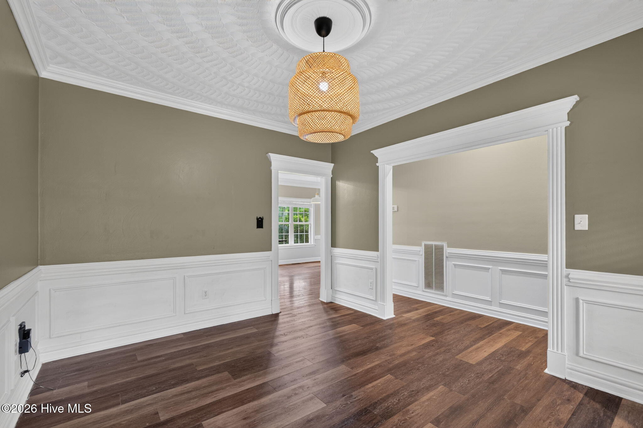 101 Tabby Street Property Photo 22