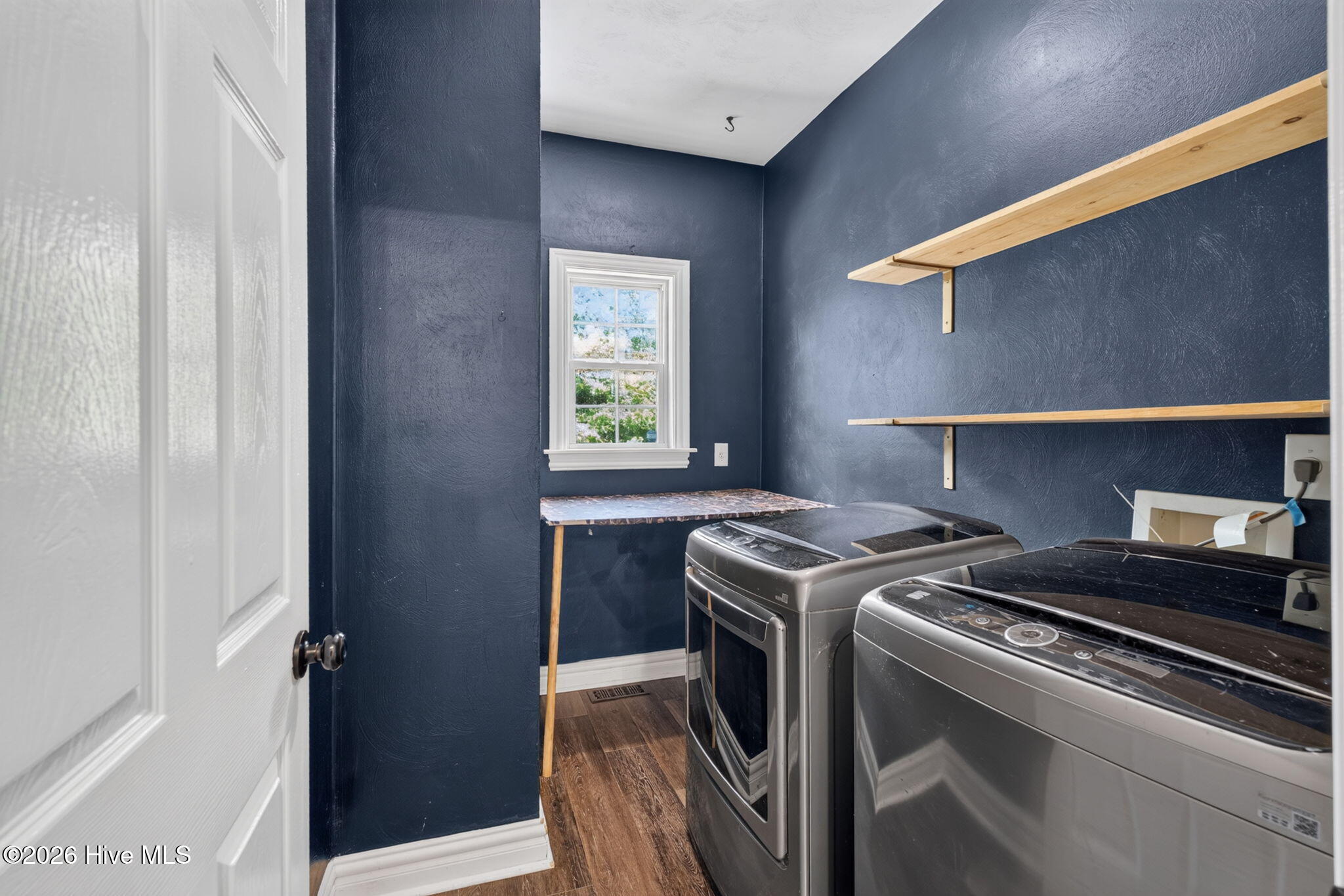 101 Tabby Street Property Photo 24