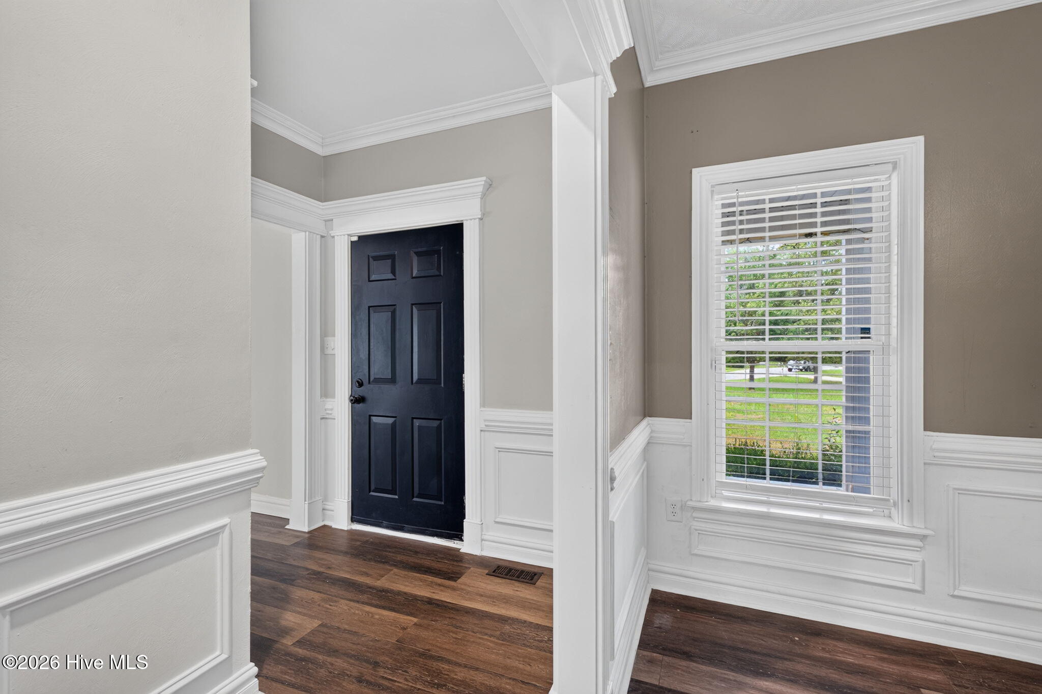 101 Tabby Street Property Photo 25