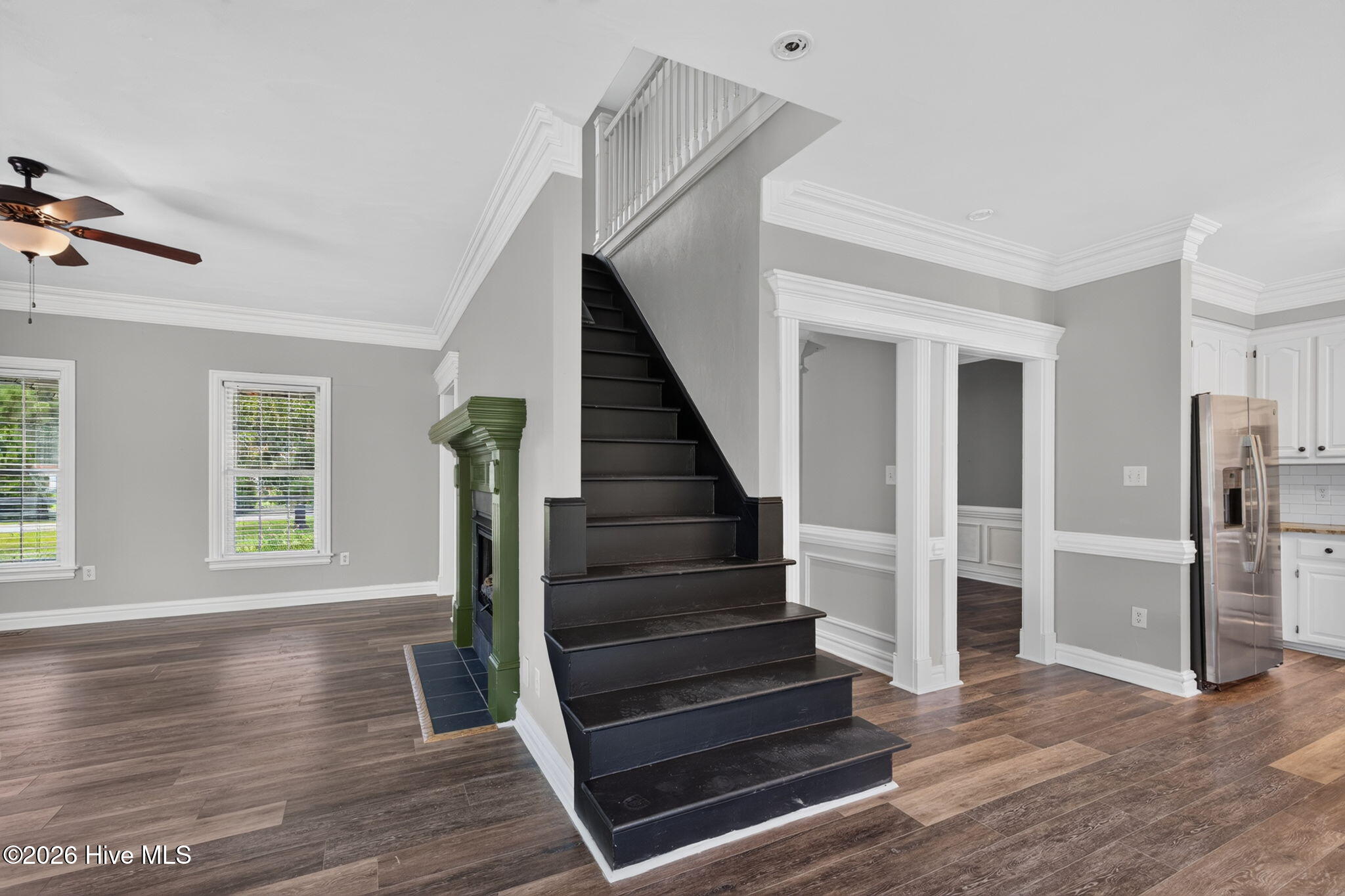 101 Tabby Street Property Photo 26