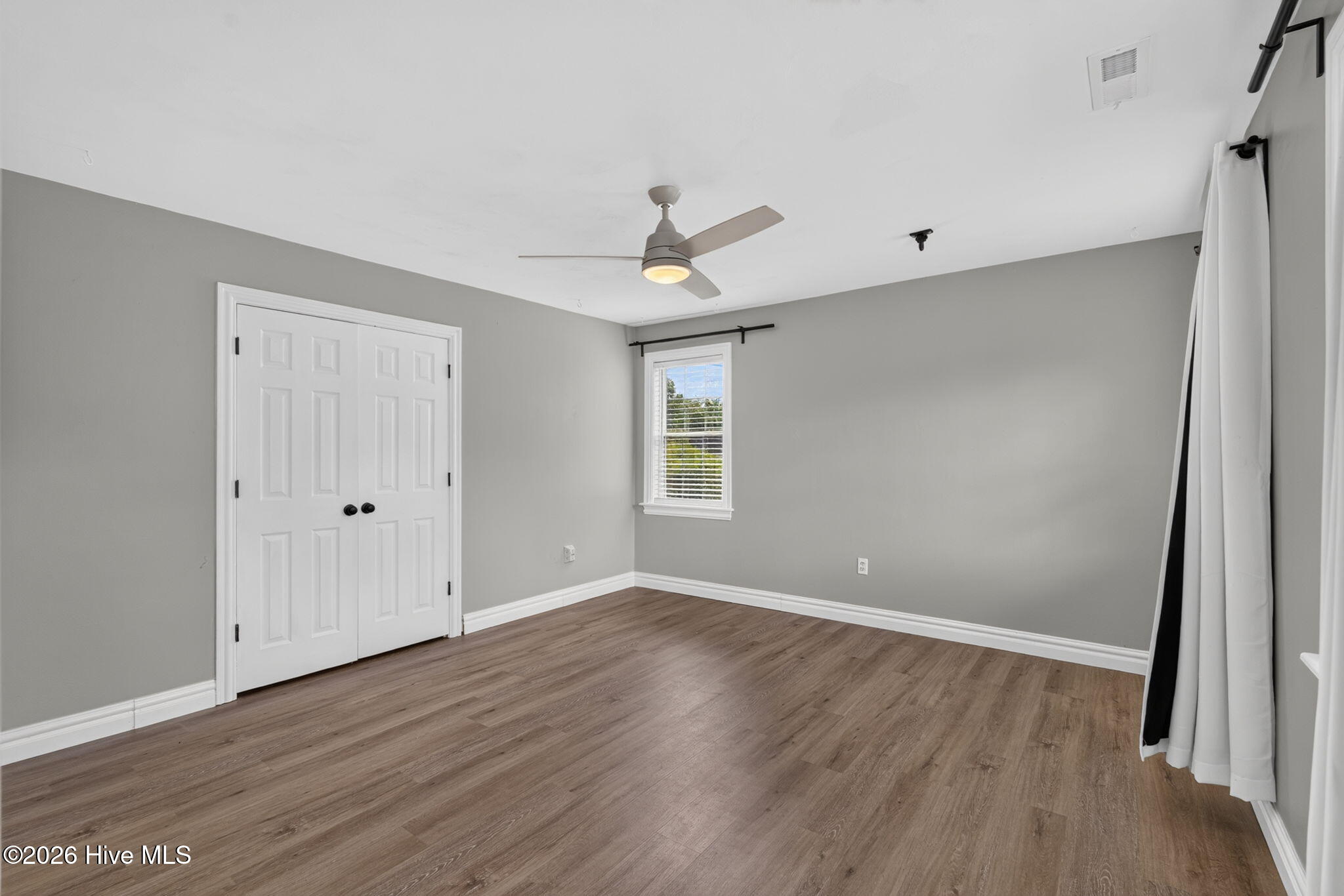 101 Tabby Street Property Photo 27