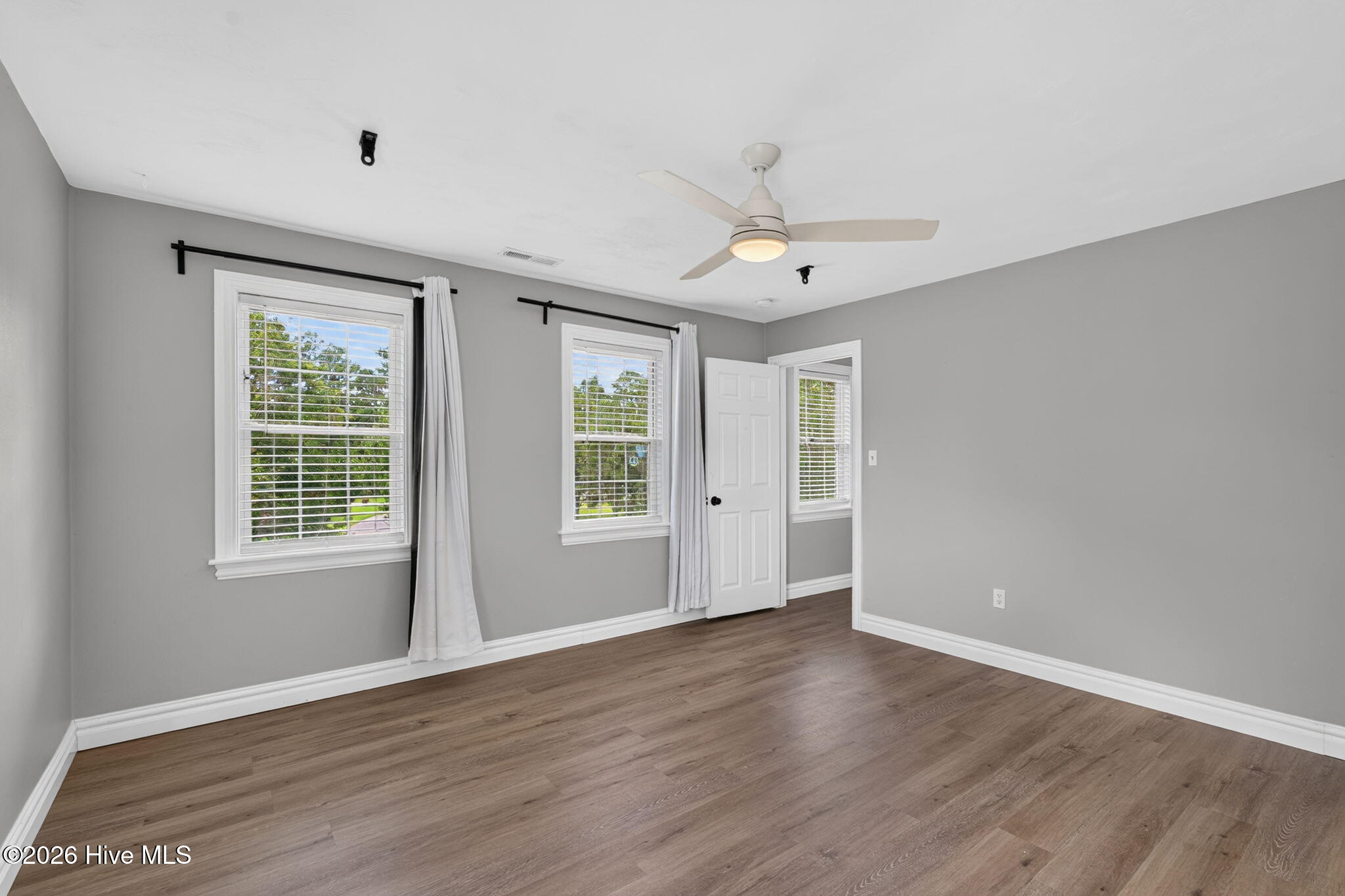 101 Tabby Street Property Photo 28