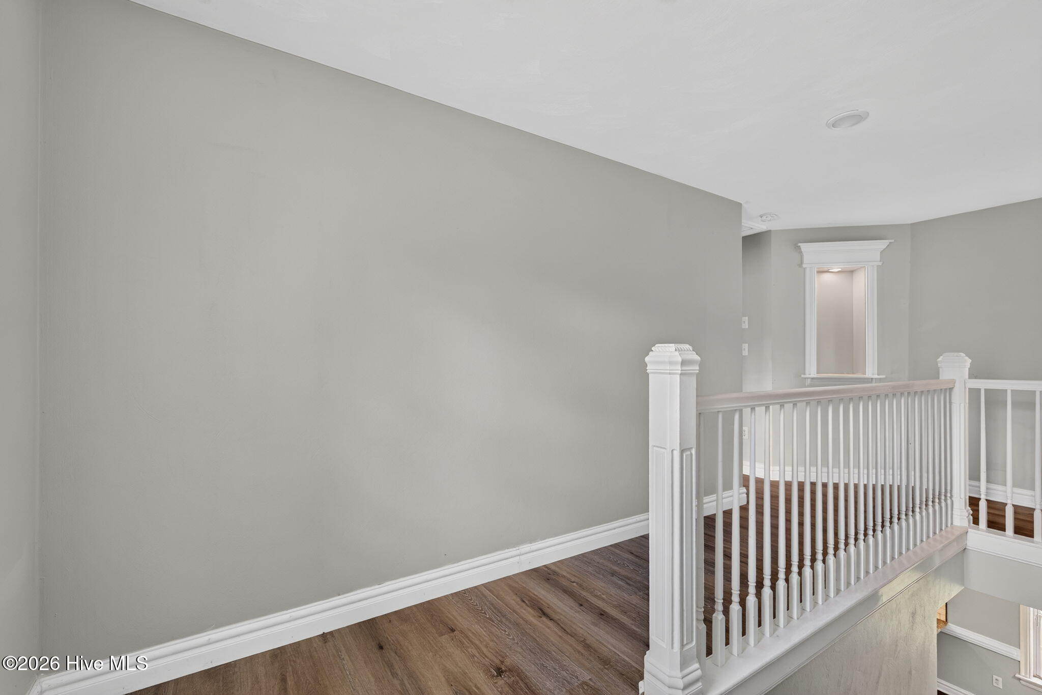 101 Tabby Street Property Photo 29