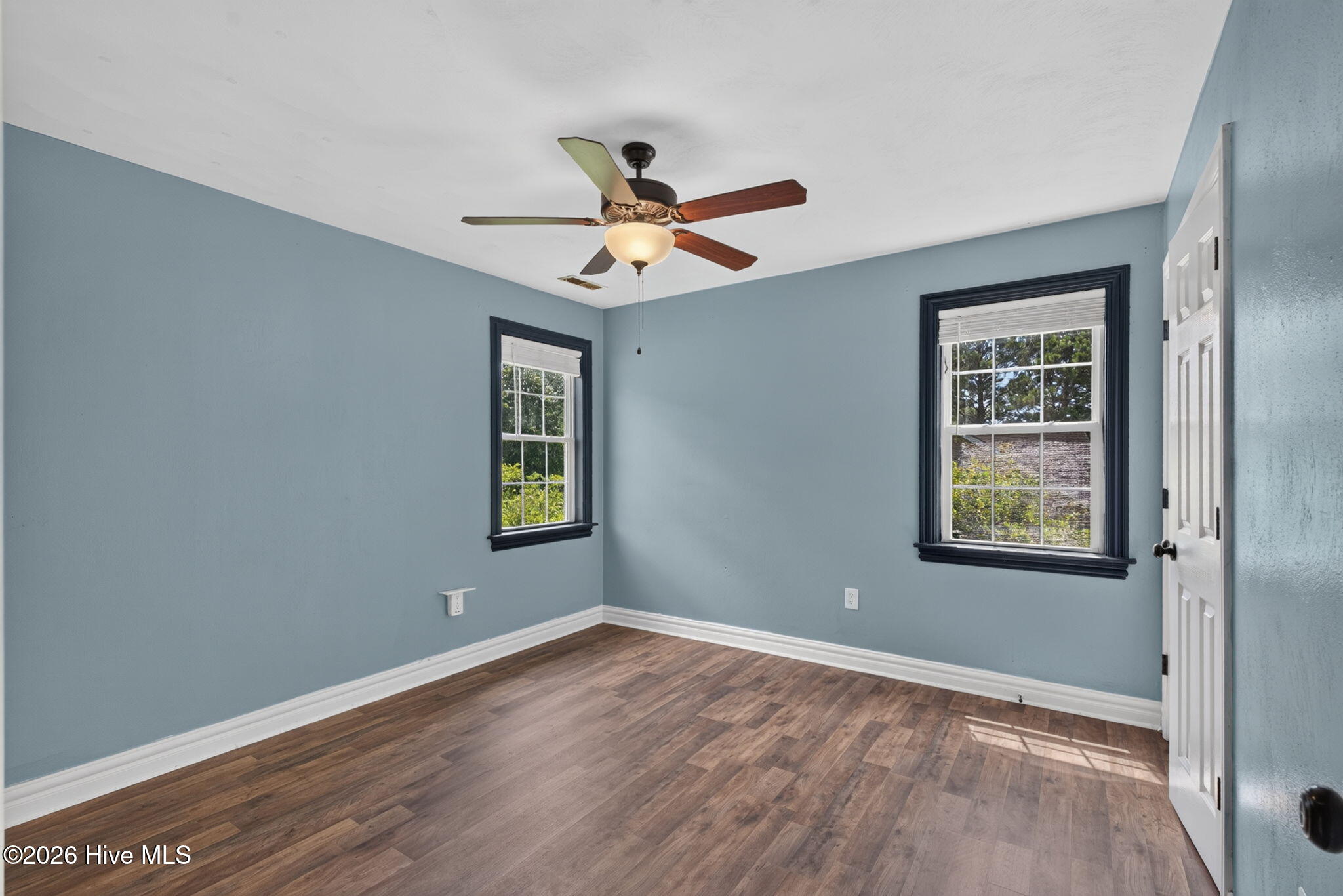 101 Tabby Street Property Photo 30