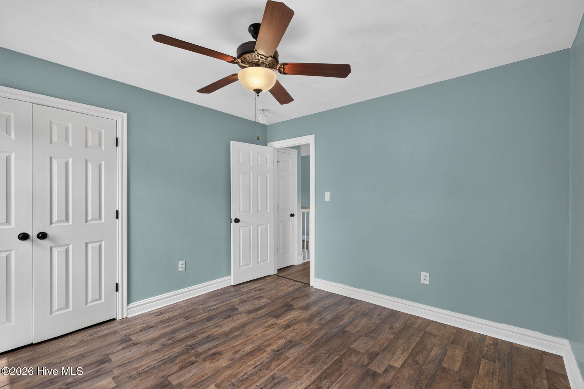 101 Tabby Street Property Photo 31