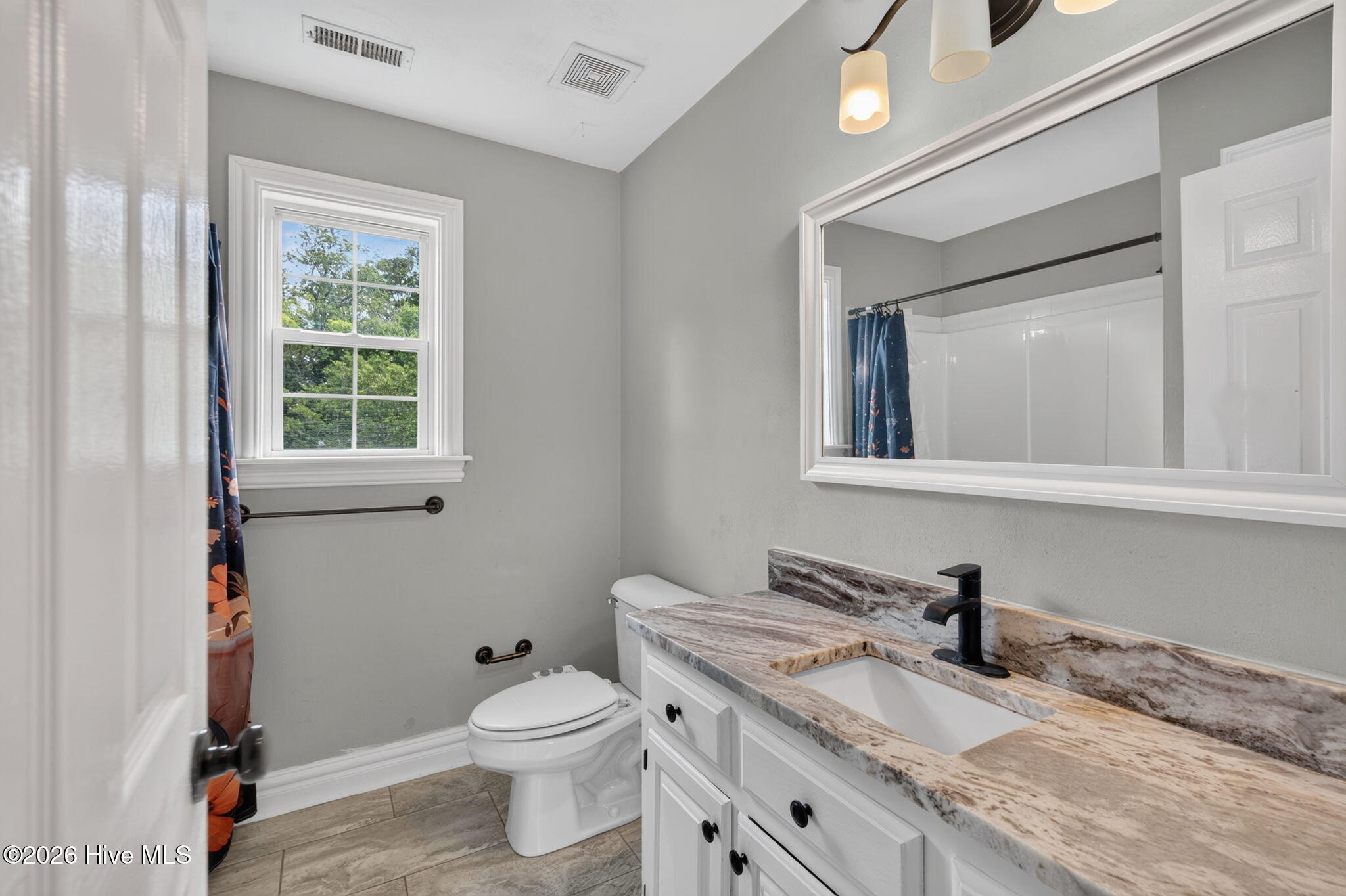 101 Tabby Street Property Photo 32