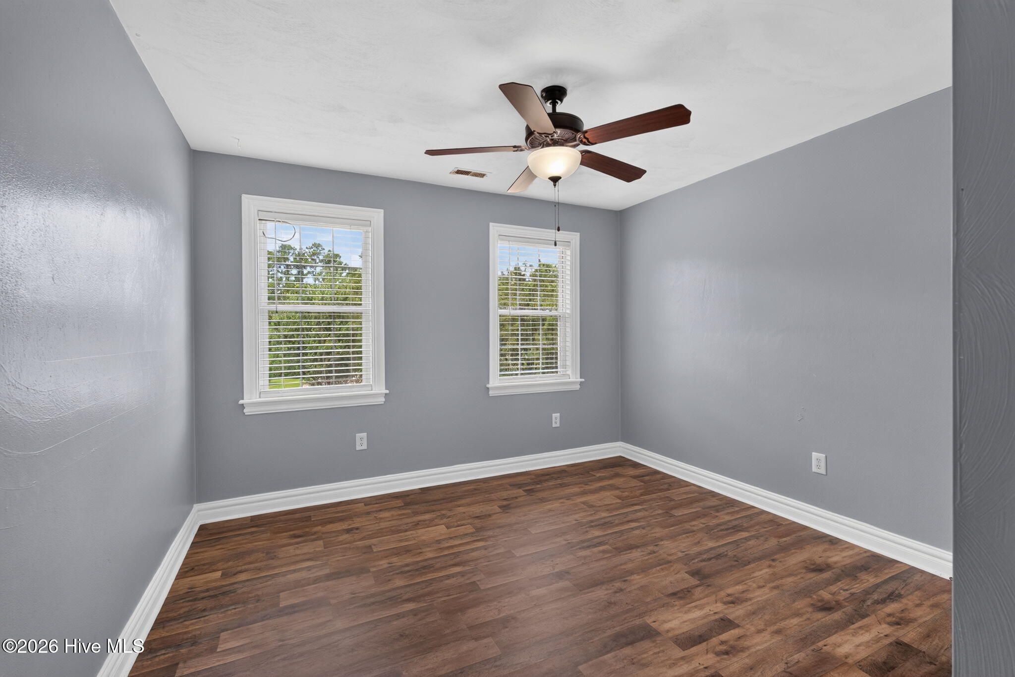 101 Tabby Street Property Photo 33