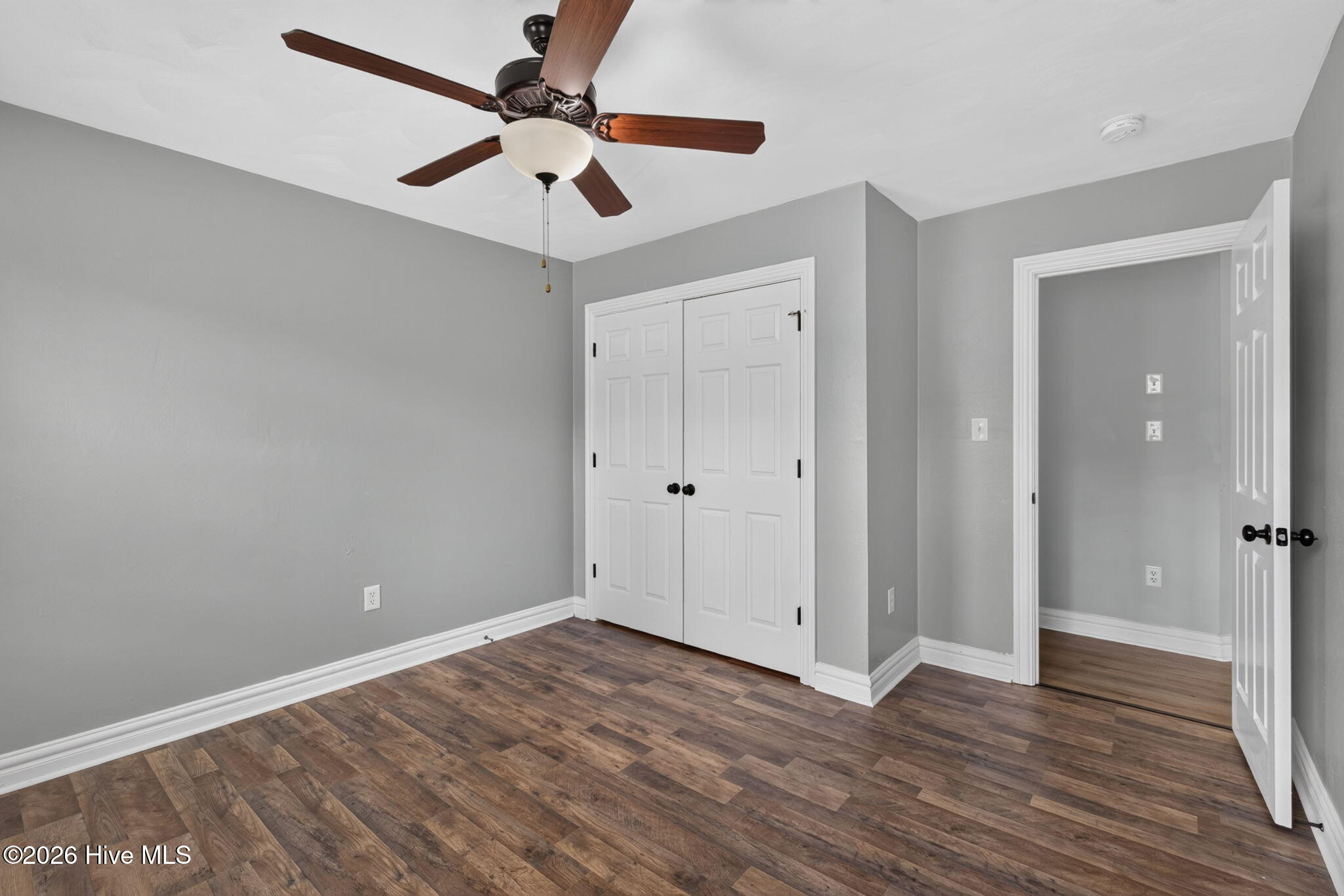 101 Tabby Street Property Photo 34